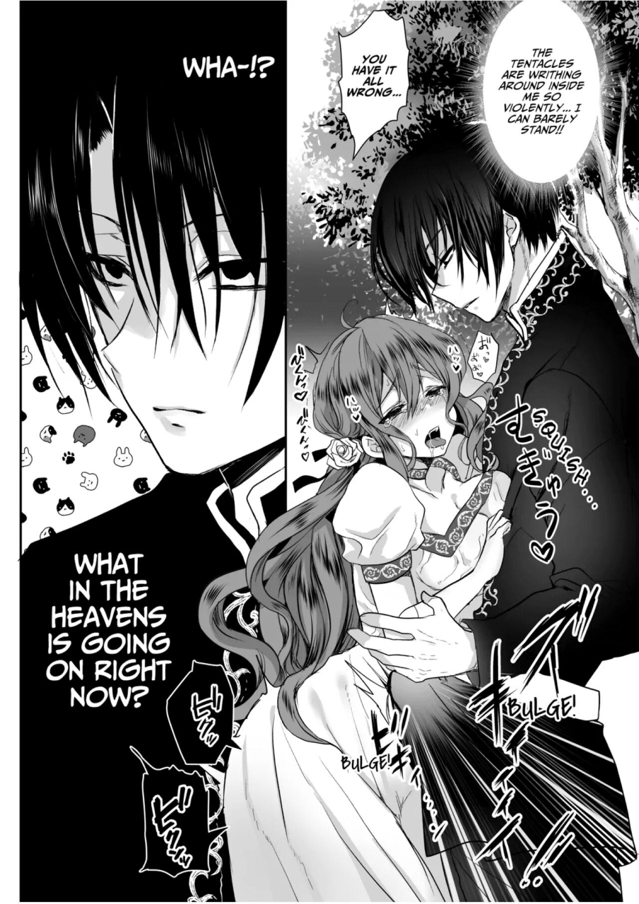 whisker-pad-mopho-mob-oshi-jk-no-akuyaku-reijou-isekai-tensei-hisan-3-jks-tragic-isekai-reincarnation-as-the-villainess-but-my-precious-side-character-3-english-digital