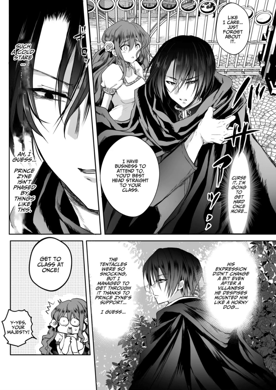 whisker-pad-mopho-mob-oshi-jk-no-akuyaku-reijou-isekai-tensei-hisan-3-jks-tragic-isekai-reincarnation-as-the-villainess-but-my-precious-side-character-3-english-digital