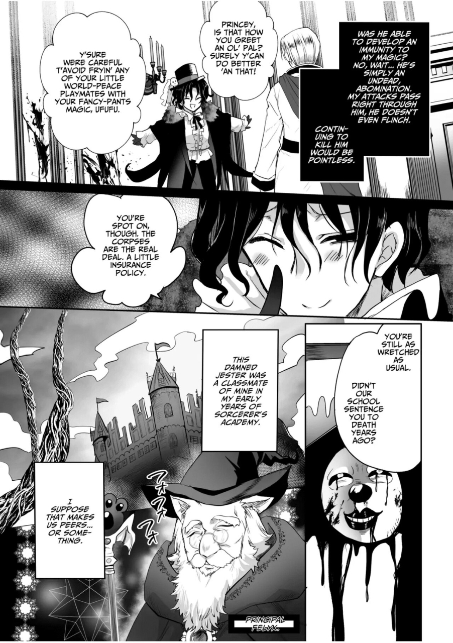 whisker-pad-mopho-mob-oshi-jk-no-akuyaku-reijou-isekai-tensei-hisan-3-jks-tragic-isekai-reincarnation-as-the-villainess-but-my-precious-side-character-3-english-digital