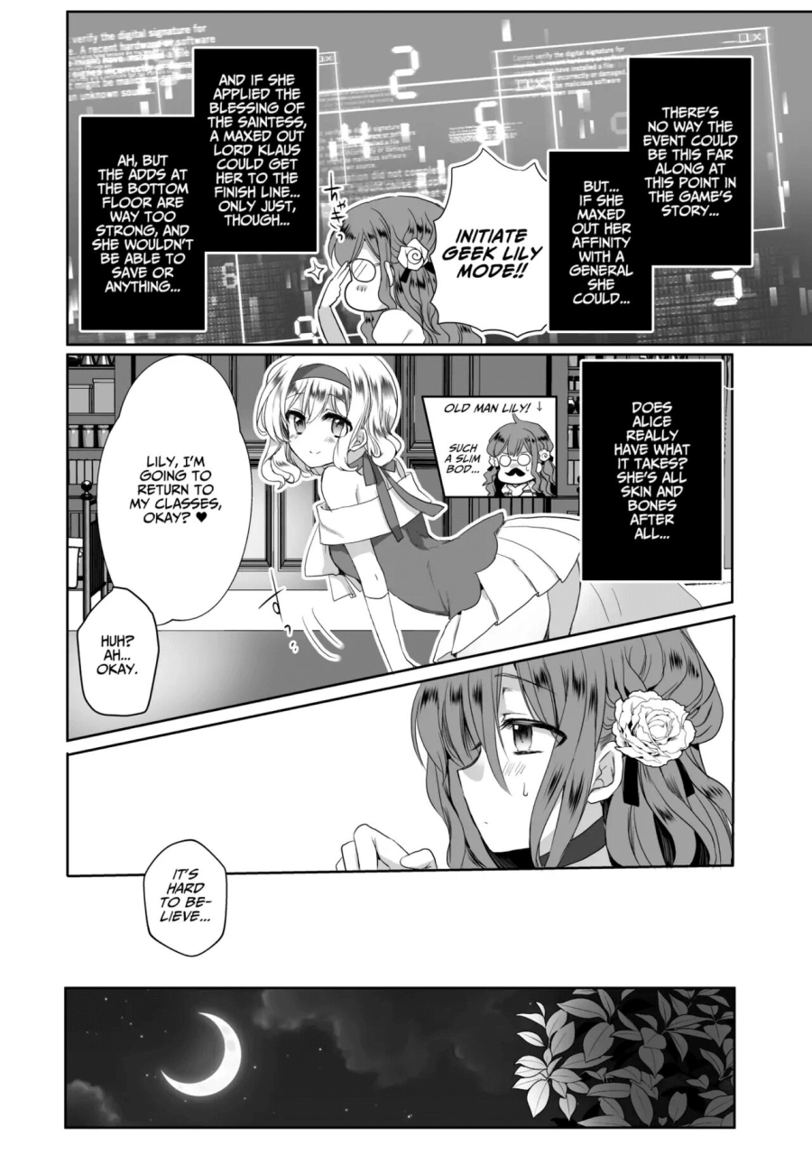 whisker-pad-mopho-mob-oshi-jk-no-akuyaku-reijou-isekai-tensei-hisan-3-jks-tragic-isekai-reincarnation-as-the-villainess-but-my-precious-side-character-3-english-digital