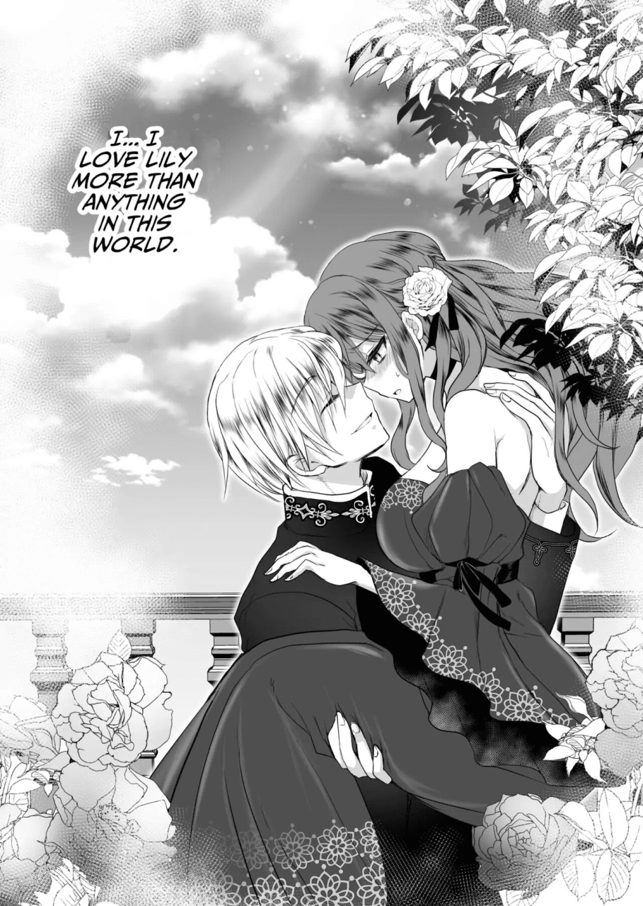 whisker-pad-mopho-mob-oshi-jk-no-akuyaku-reijou-isekai-tensei-hisan-3-jks-tragic-isekai-reincarnation-as-the-villainess-but-my-precious-side-character-3-english-digital