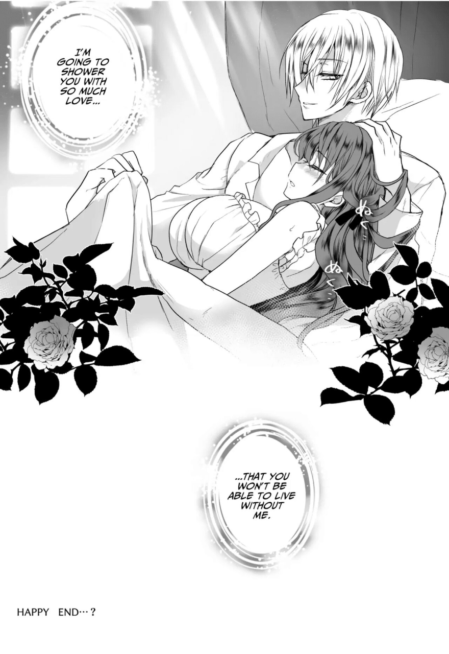 whisker-pad-mopho-mob-oshi-jk-no-akuyaku-reijou-isekai-tensei-hisan-3-jks-tragic-isekai-reincarnation-as-the-villainess-but-my-precious-side-character-3-english-digital