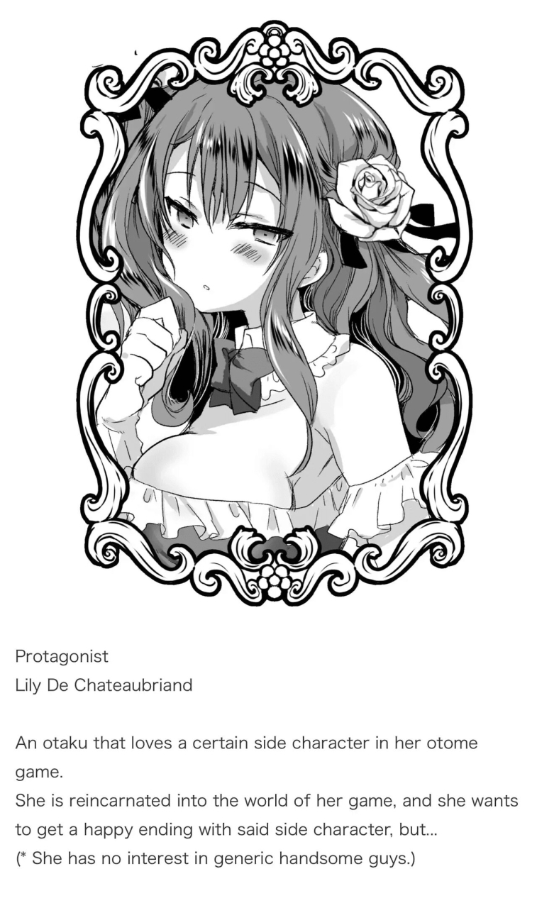 whisker-pad-mopho-mob-oshi-jk-no-akuyaku-reijou-isekai-tensei-hisan-3-jks-tragic-isekai-reincarnation-as-the-villainess-but-my-precious-side-character-3-english-digital