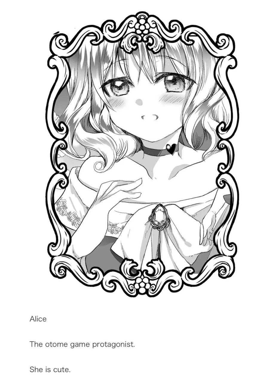 whisker-pad-mopho-mob-oshi-jk-no-akuyaku-reijou-isekai-tensei-hisan-3-jks-tragic-isekai-reincarnation-as-the-villainess-but-my-precious-side-character-3-english-digital