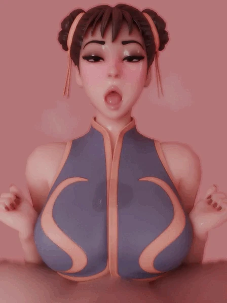 chun-lichun-li-fortnite