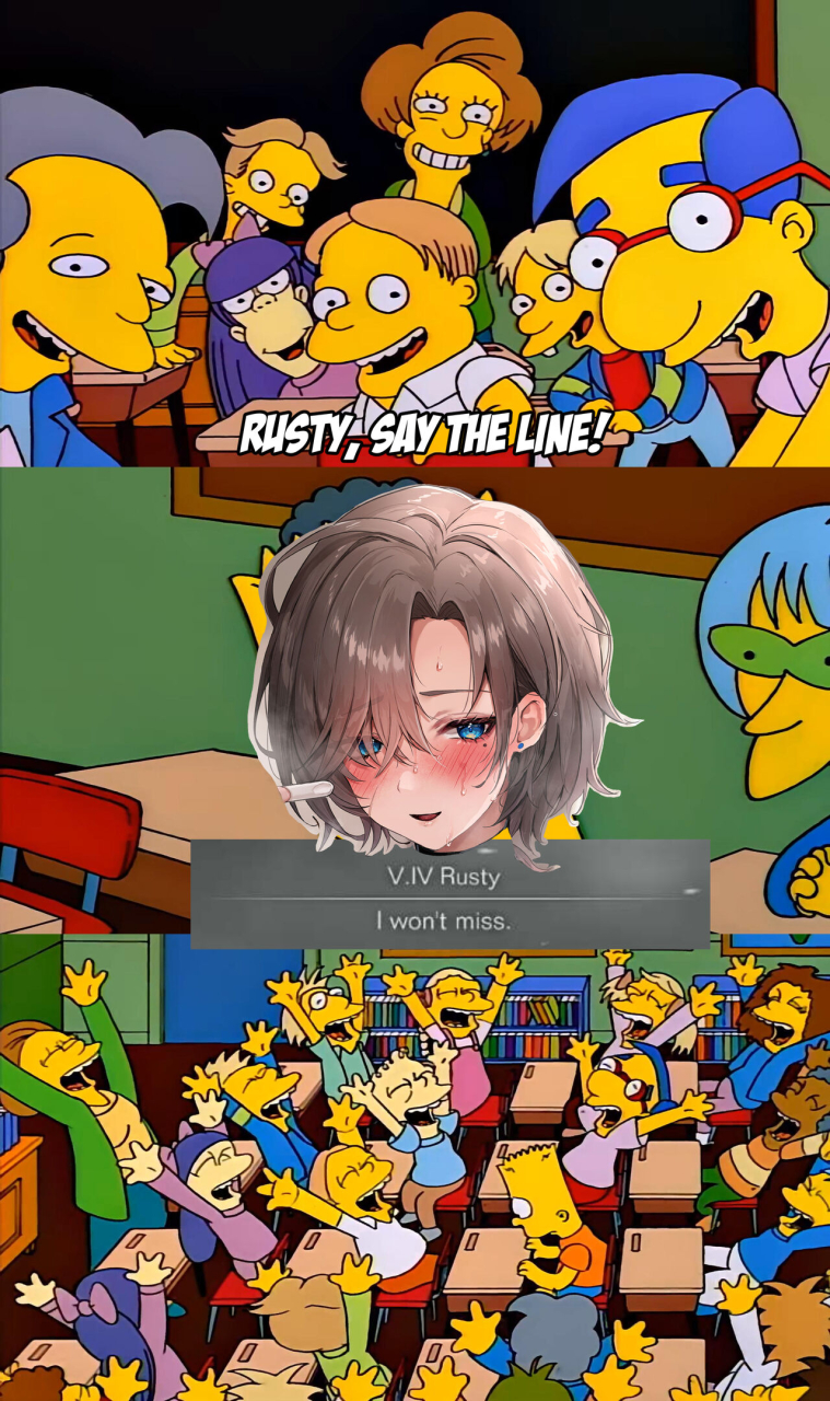 yabatani-land-homina-mia-coral-no-megumi-de-nyotaika-shita-senyuu-to-xxx-suru-hon-a-book-about-xxx-with-my-buddy-who-has-become-a-woman-because-of-the-effect-of-coral-armored-core-vi-english-lunaticseibah-digital