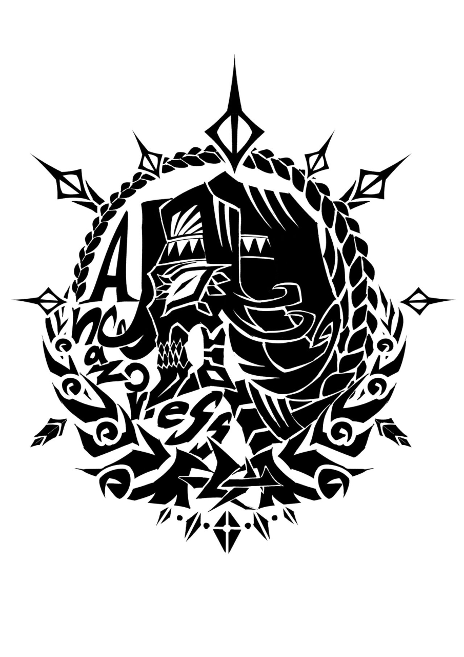 yakiniku-tabetei-pobotto-kyokon-tensei-seiki-shijou-shugi-na-isekai-ni-tensei-shita-no-de-bakunyuu-bijo-to-hame-makuri-gyaru-amazon-inran-sister-hen