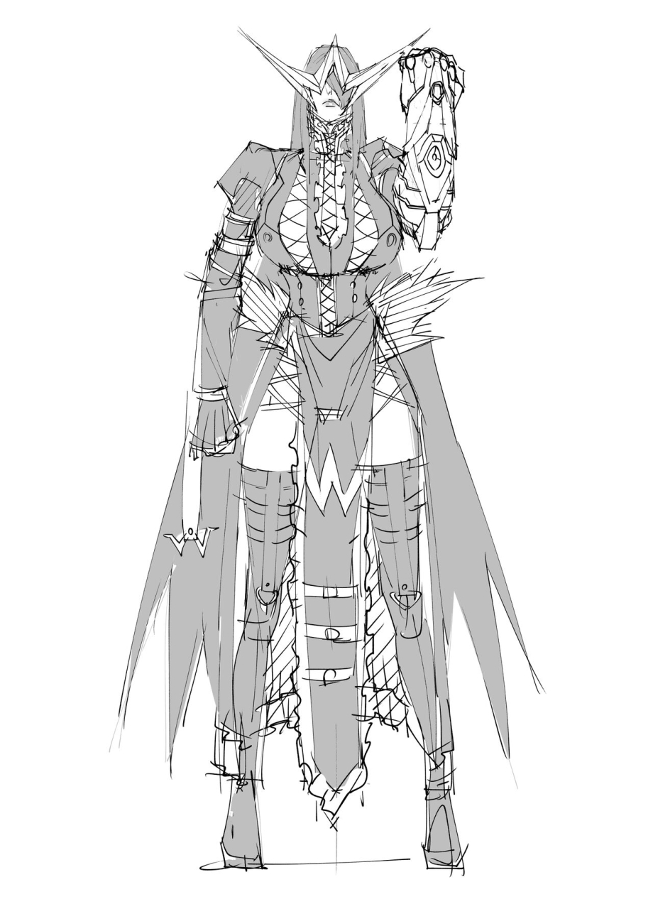 yakiniku-tabetei-pobotto-kyokon-tensei-seiki-shijou-shugi-na-isekai-ni-tensei-shita-no-de-bakunyuu-bijo-to-hame-makuri-gyaru-amazon-inran-sister-hen