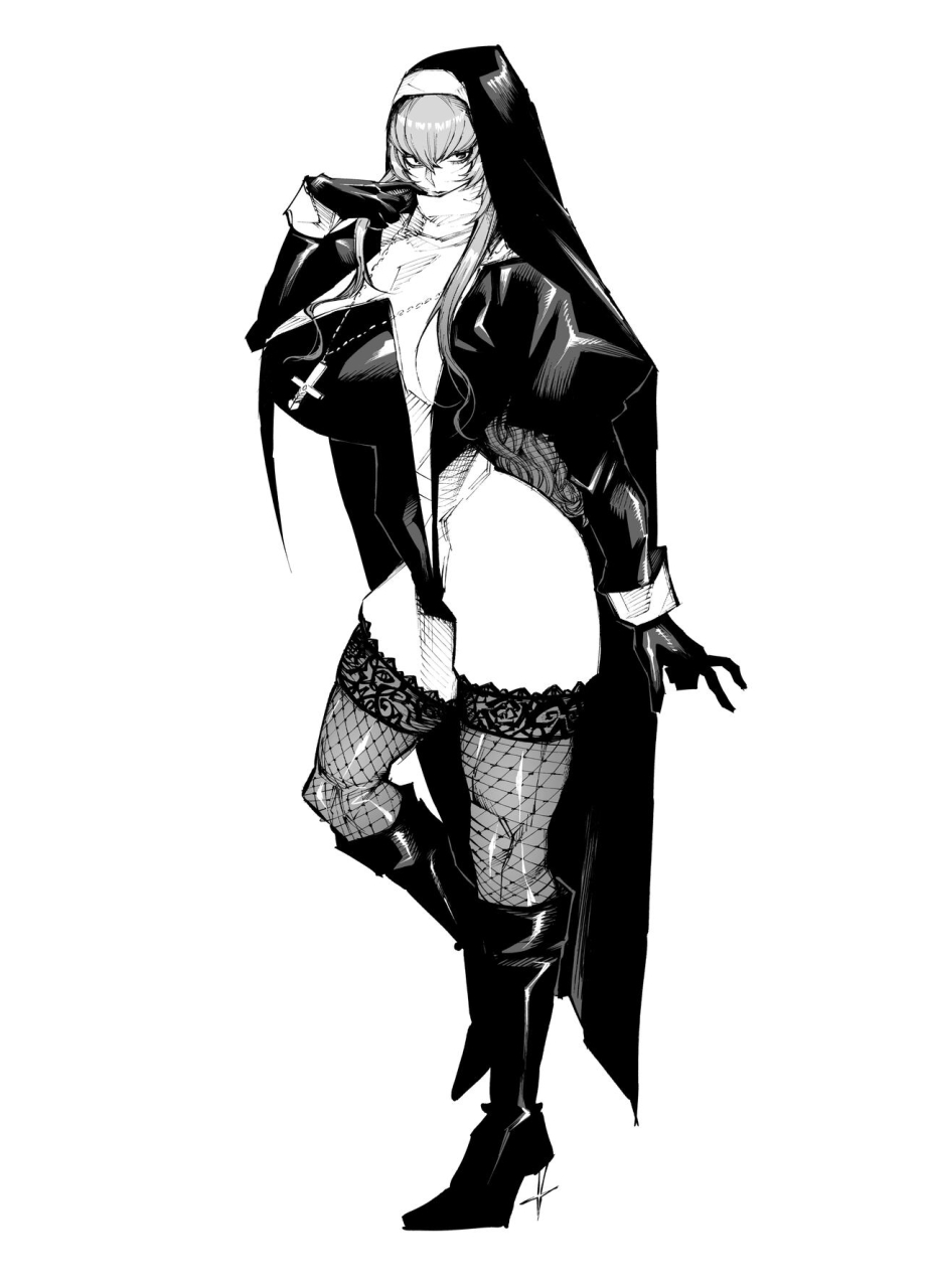 yakiniku-tabetei-pobotto-kyokon-tensei-seiki-shijou-shugi-na-isekai-ni-tensei-shita-no-de-bakunyuu-bijo-to-hame-makuri-gyaru-amazon-inran-sister-hen