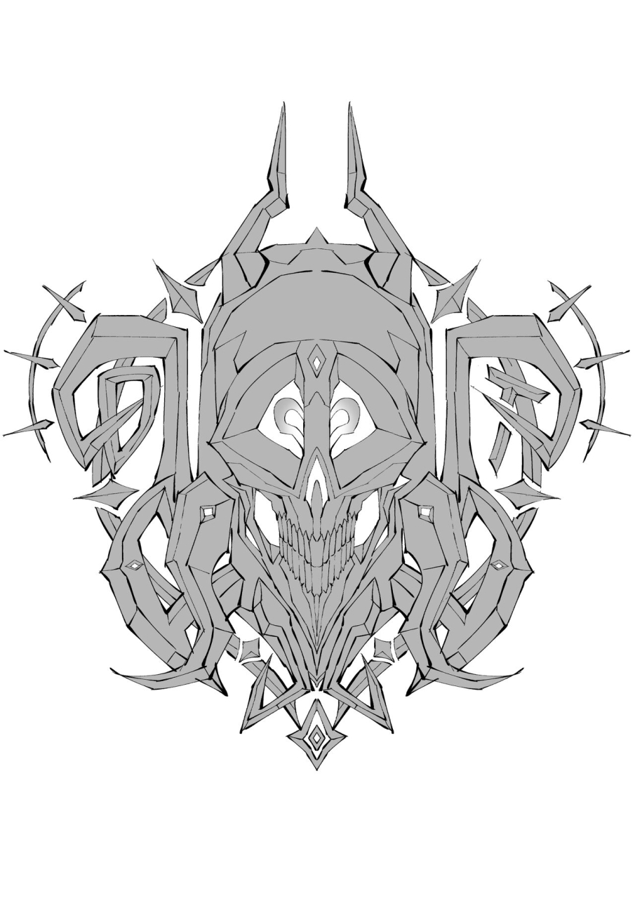 yakiniku-tabetei-pobotto-kyokon-tensei-seiki-shijou-shugi-na-isekai-ni-tensei-shita-no-de-bakunyuu-bijo-to-hame-makuri-gyaru-amazon-inran-sister-hen