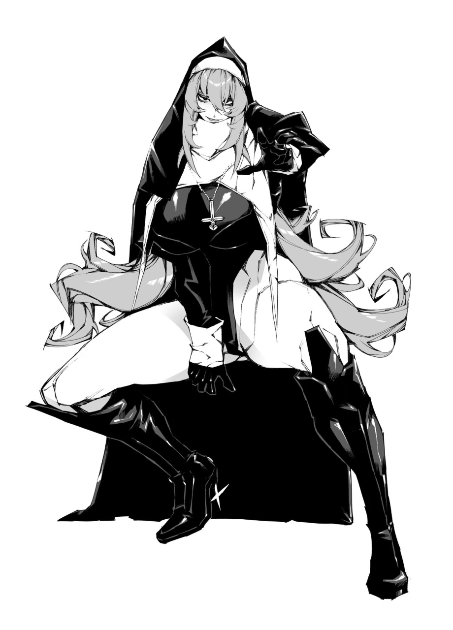 yakiniku-tabetei-pobotto-kyokon-tensei-seiki-shijou-shugi-na-isekai-ni-tensei-shita-no-de-bakunyuu-bijo-to-hame-makuri-gyaru-amazon-inran-sister-hen