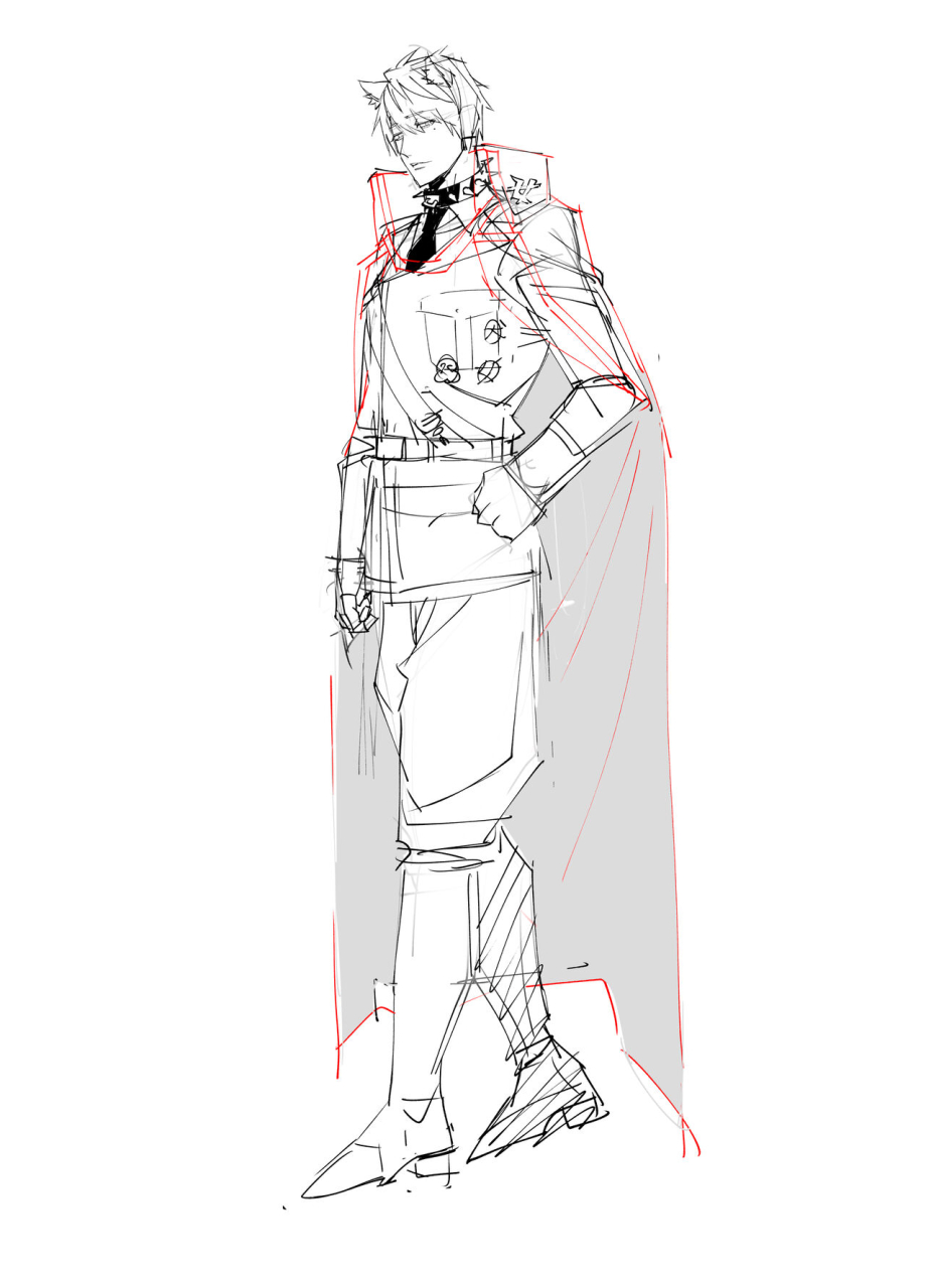 yakiniku-tabetei-pobotto-kyokon-tensei-seiki-shijou-shugi-na-isekai-ni-tensei-shita-no-de-bakunyuu-bijo-to-hame-makuri-gyaru-amazon-inran-sister-hen