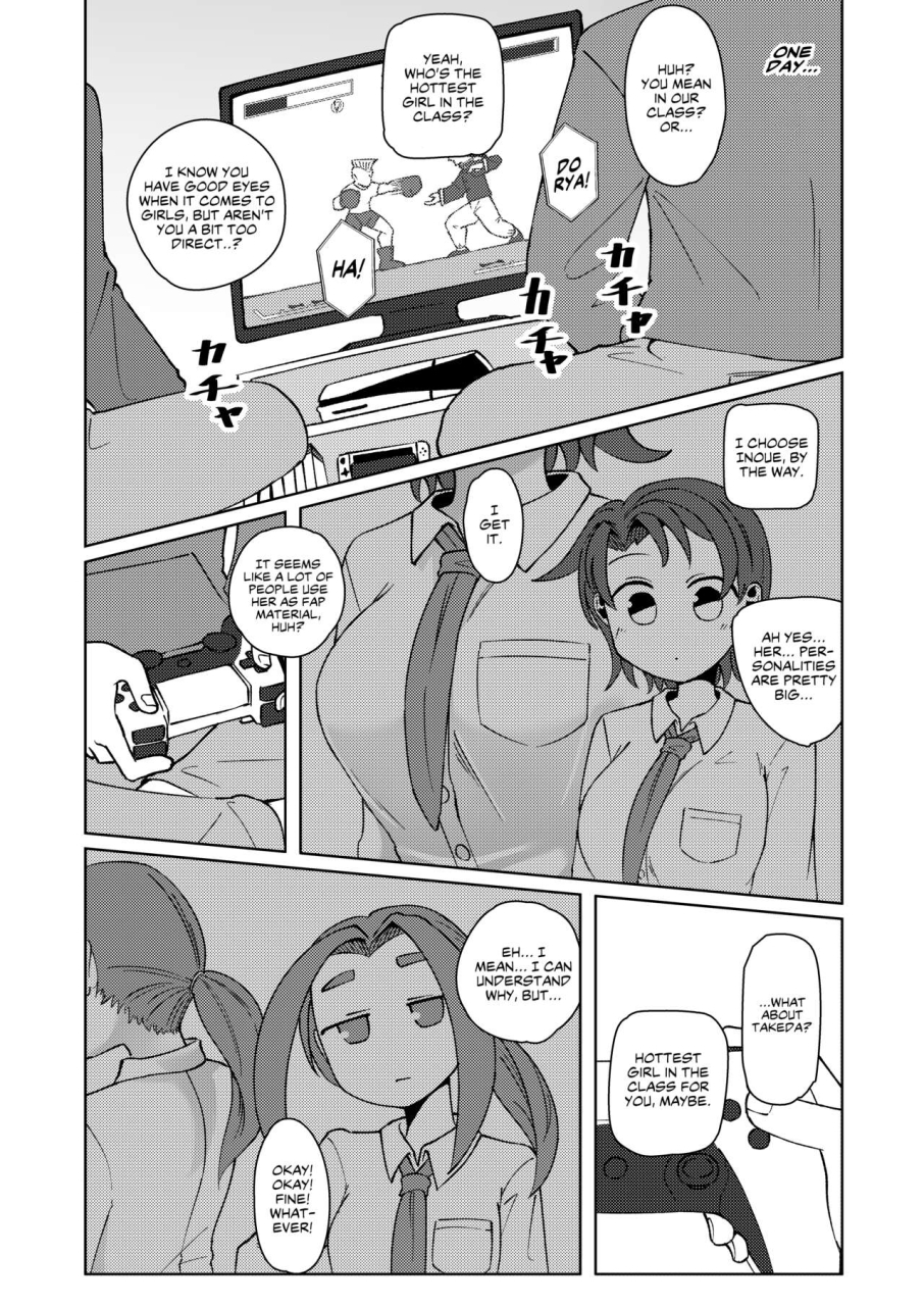 yami-books-yami-no-alert-2-english-nudesalad-digital-incomplete