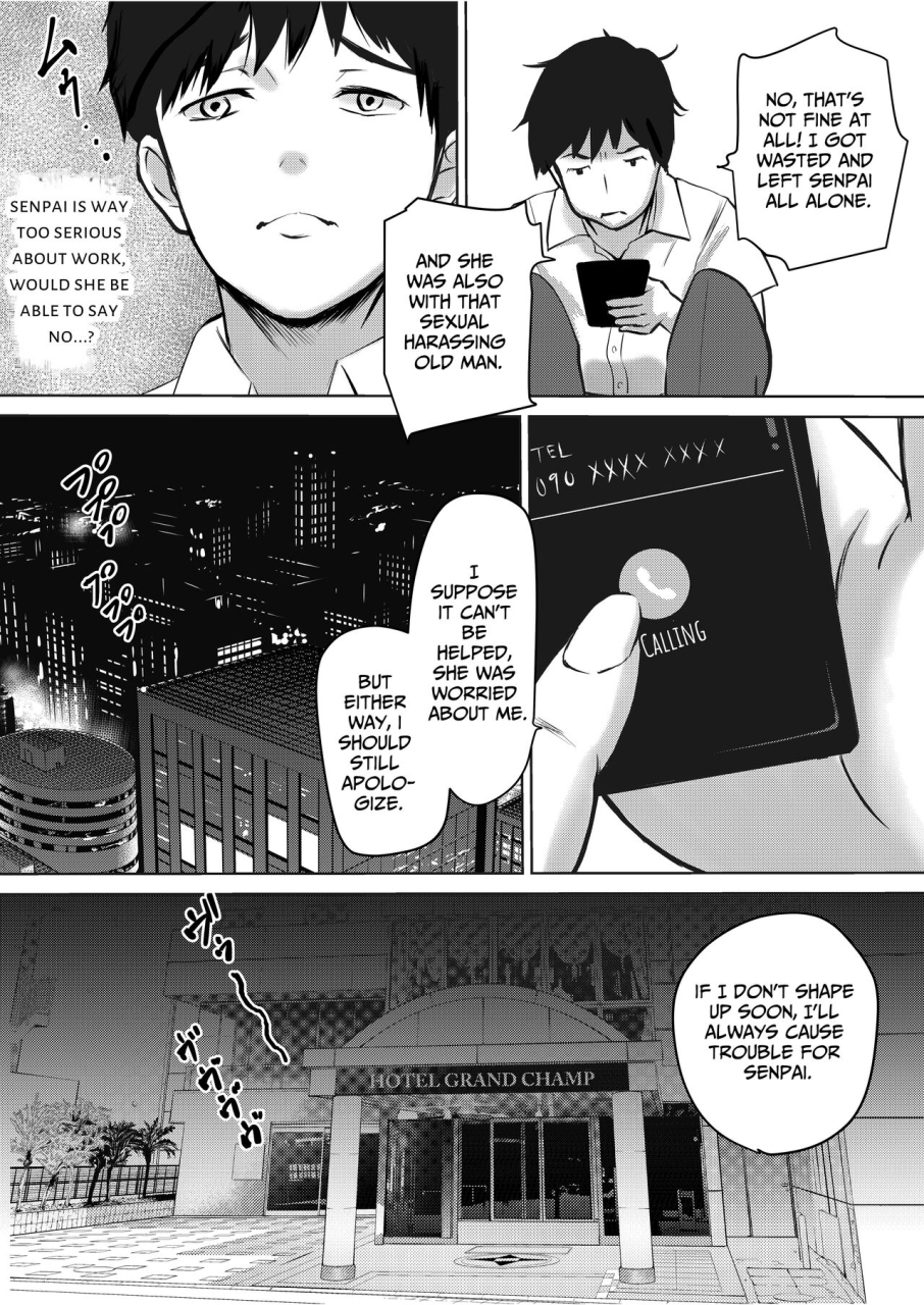 yamitsukihaguhagu-kuware-the-serious-senpai-works-overtime-as-she-is-made-to-cum-until-morning-english-penguin-piper