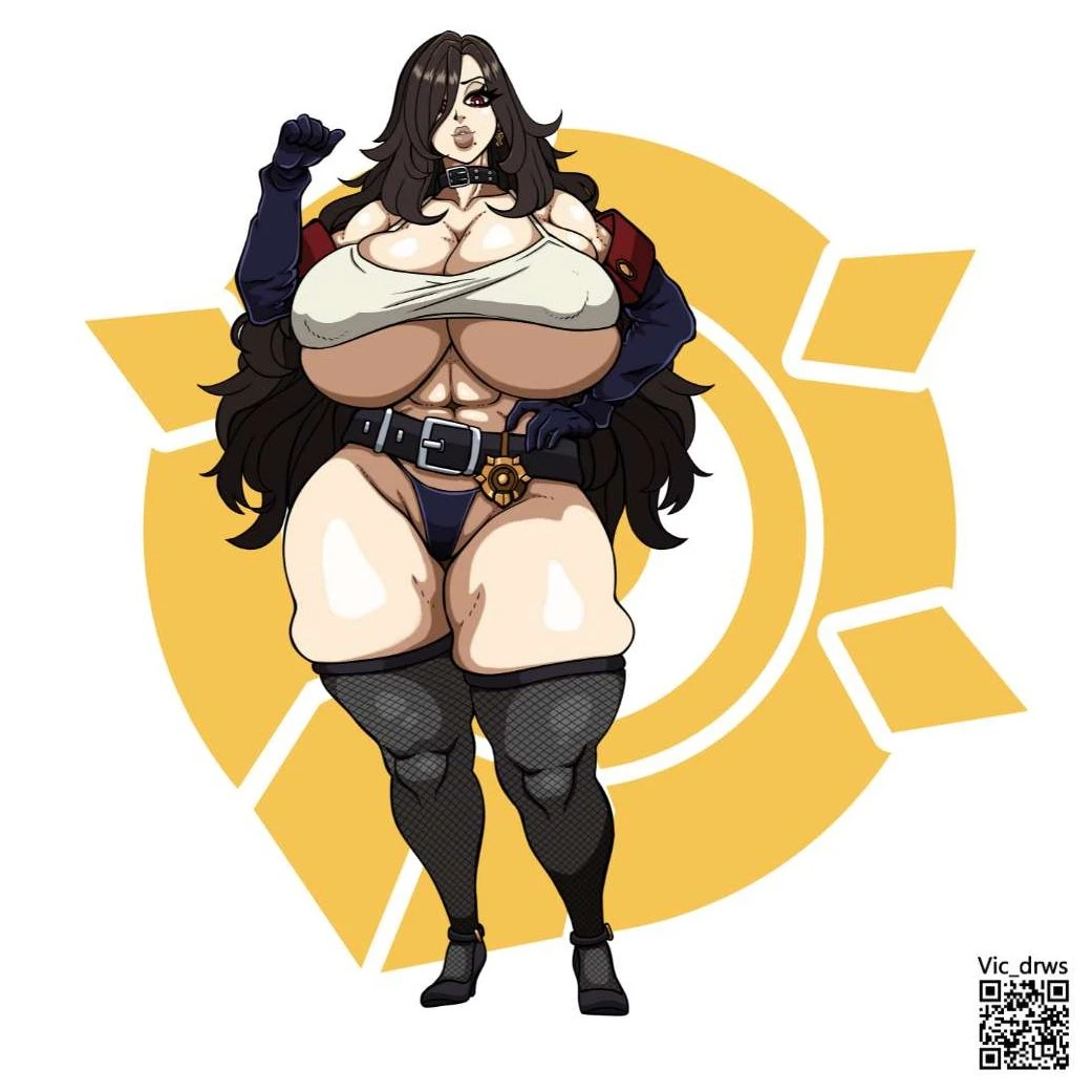 victoria-cosllet