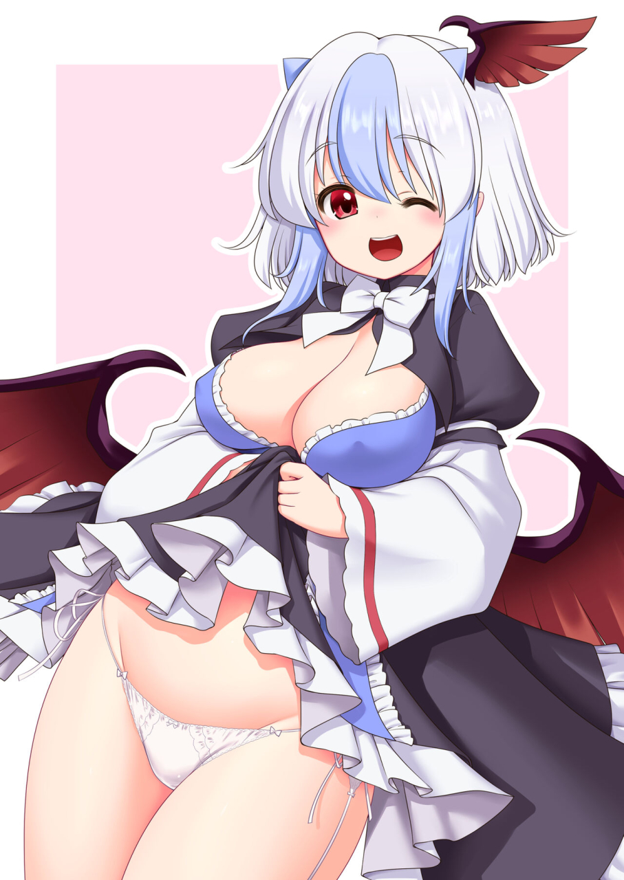 yosutebito-na-mangakaki-tomoki-tomonori-tokiko-to-bacouple-ni-naru-hon-touhou-project-chinese-digital