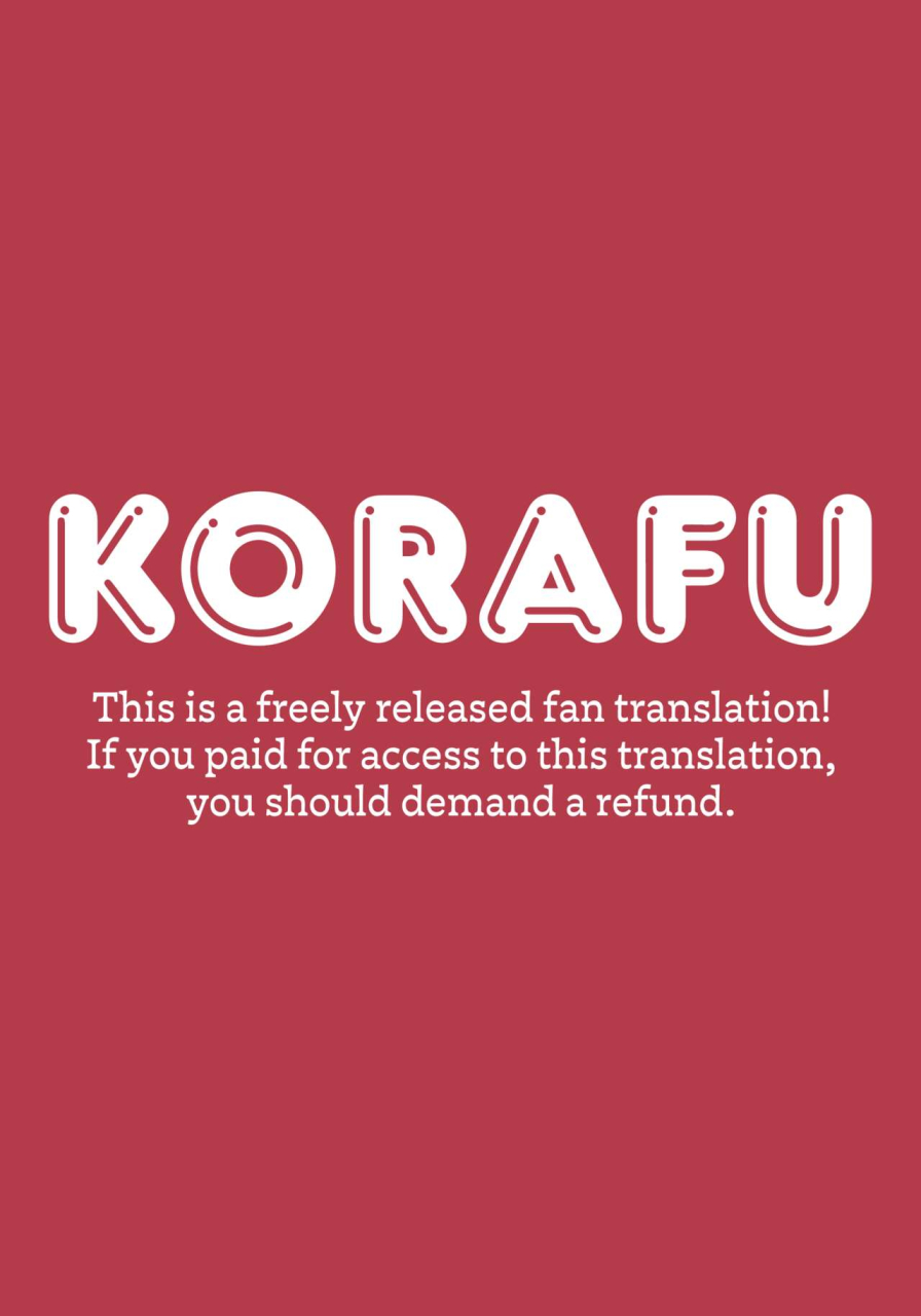 yue-keiyaku-kekkon-fuufu-no-shoya-a-contract-couples-first-night-english-korafu