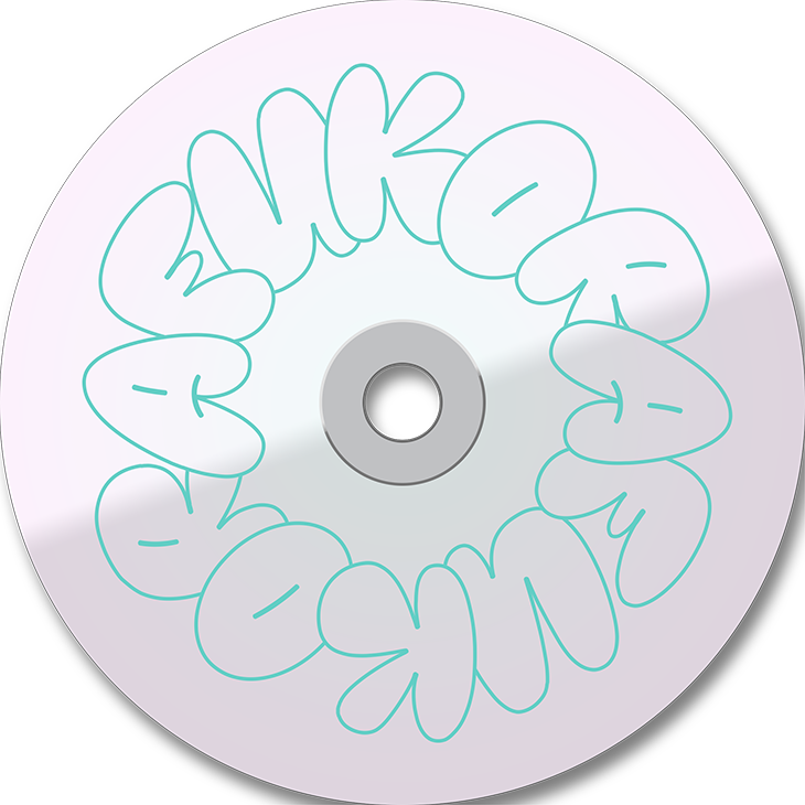 yue-mukashi-yoku-asonde-kureta-kinjo-no-kakkoii-onee-san-ni-10-nen-mae-no-yakusoku-o-hatashite-morai-ni-iku-yatsu-fulfilling-a-10-year-old-promise-with-the-cool-kid-in-the-neighborhood-who-used-to-play-with-me-at-the-park-english-korafu