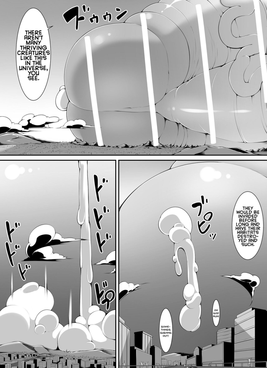 yuruyuru-gts-toka-chou-ookii-uchuujin-ga-ojamashimasu-a-grand-gigantic-alien-welcomes-herself-in-english