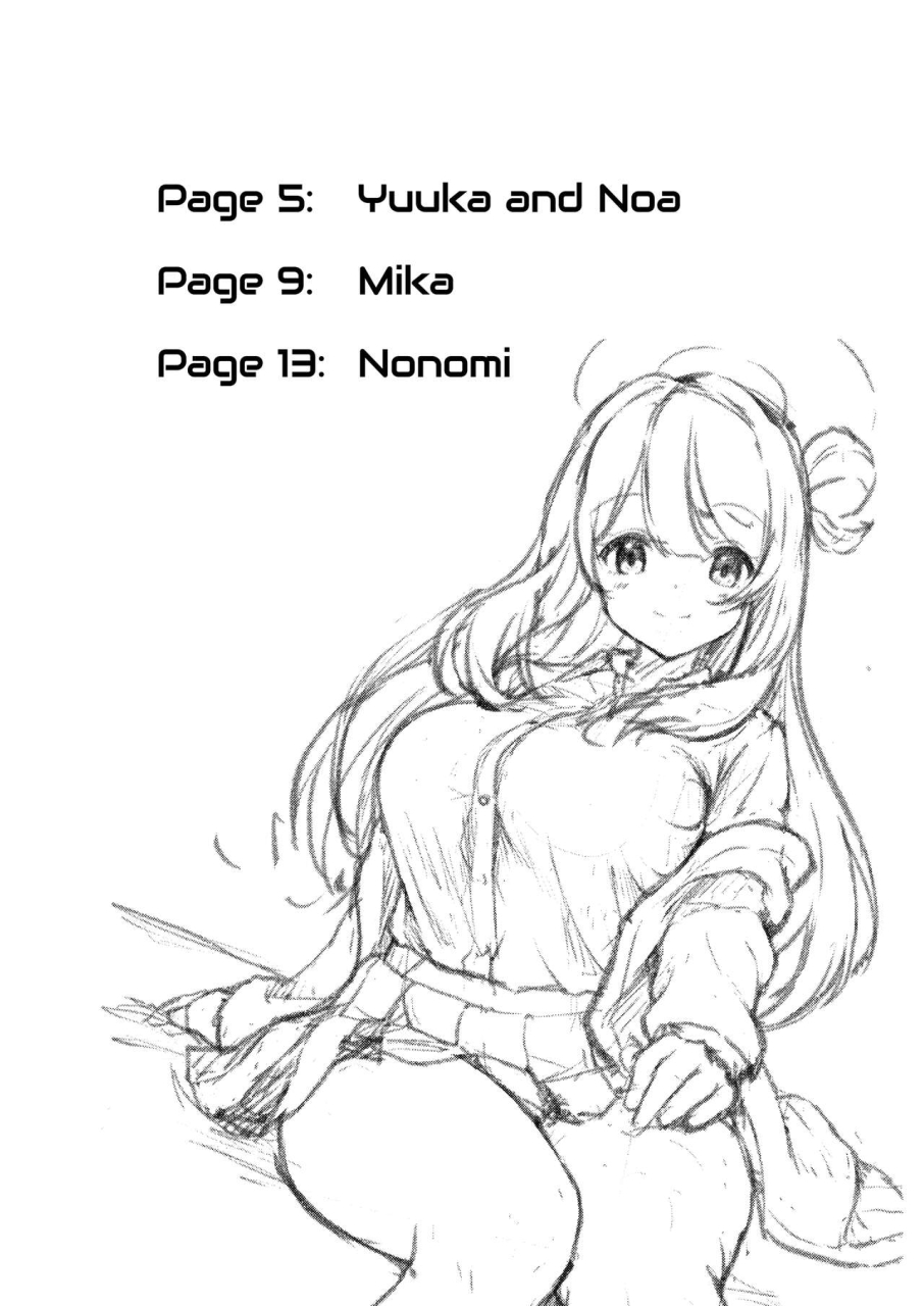 yusaritsukata-awayume-otsukare-desu-yo-ne-sensei-blue-archive-chinese-decensored-digital