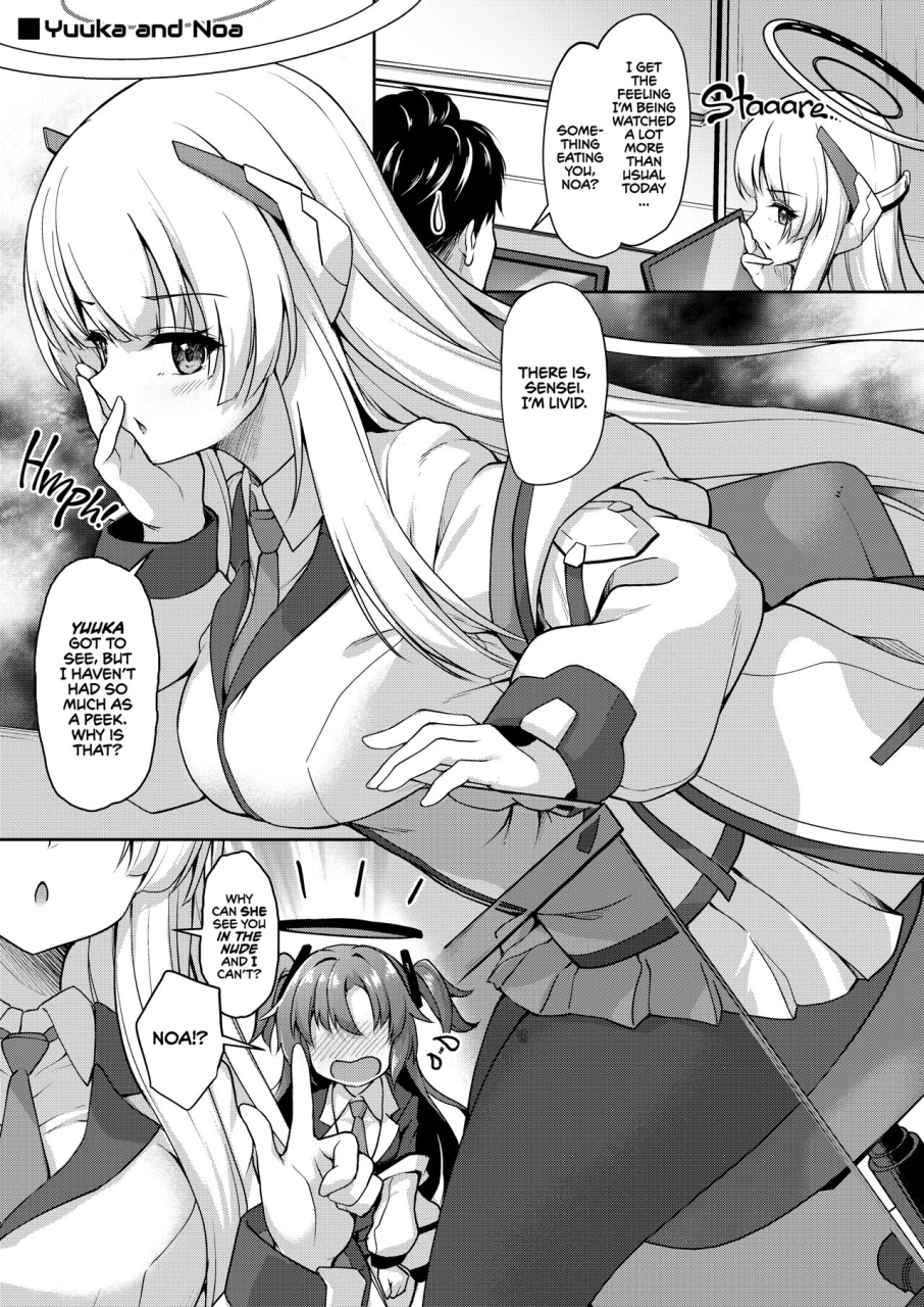 yusaritsukata-awayume-otsukare-desu-yo-ne-sensei-you-must-be-tired-right-sensei-blue-archive-english-2d-marketcom-decensored-digital