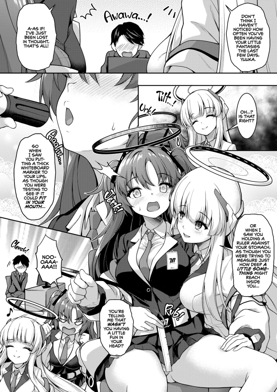 yusaritsukata-awayume-otsukare-desu-yo-ne-sensei-you-must-be-tired-right-sensei-blue-archive-english-2d-marketcom-decensored-digital