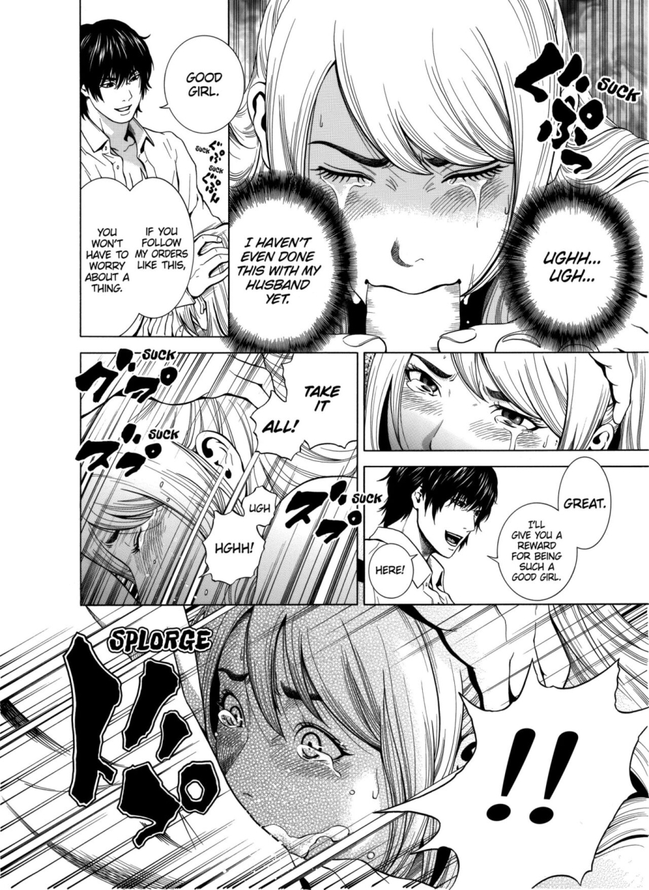 yuuki-ryo-netorareru-tsuma-ga-ochi-yuku-henai-kairaku-no-hate-ni1-2-netorareru-a-wifes-descent-into-sinful-pleasures-1-2-english-decensored