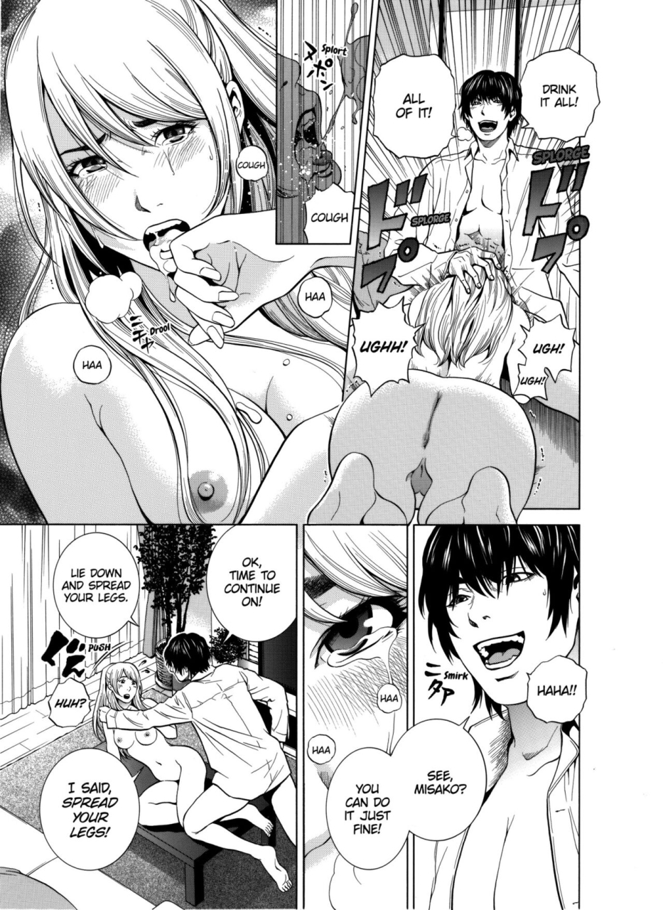 yuuki-ryo-netorareru-tsuma-ga-ochi-yuku-henai-kairaku-no-hate-ni1-2-netorareru-a-wifes-descent-into-sinful-pleasures-1-2-english-decensored