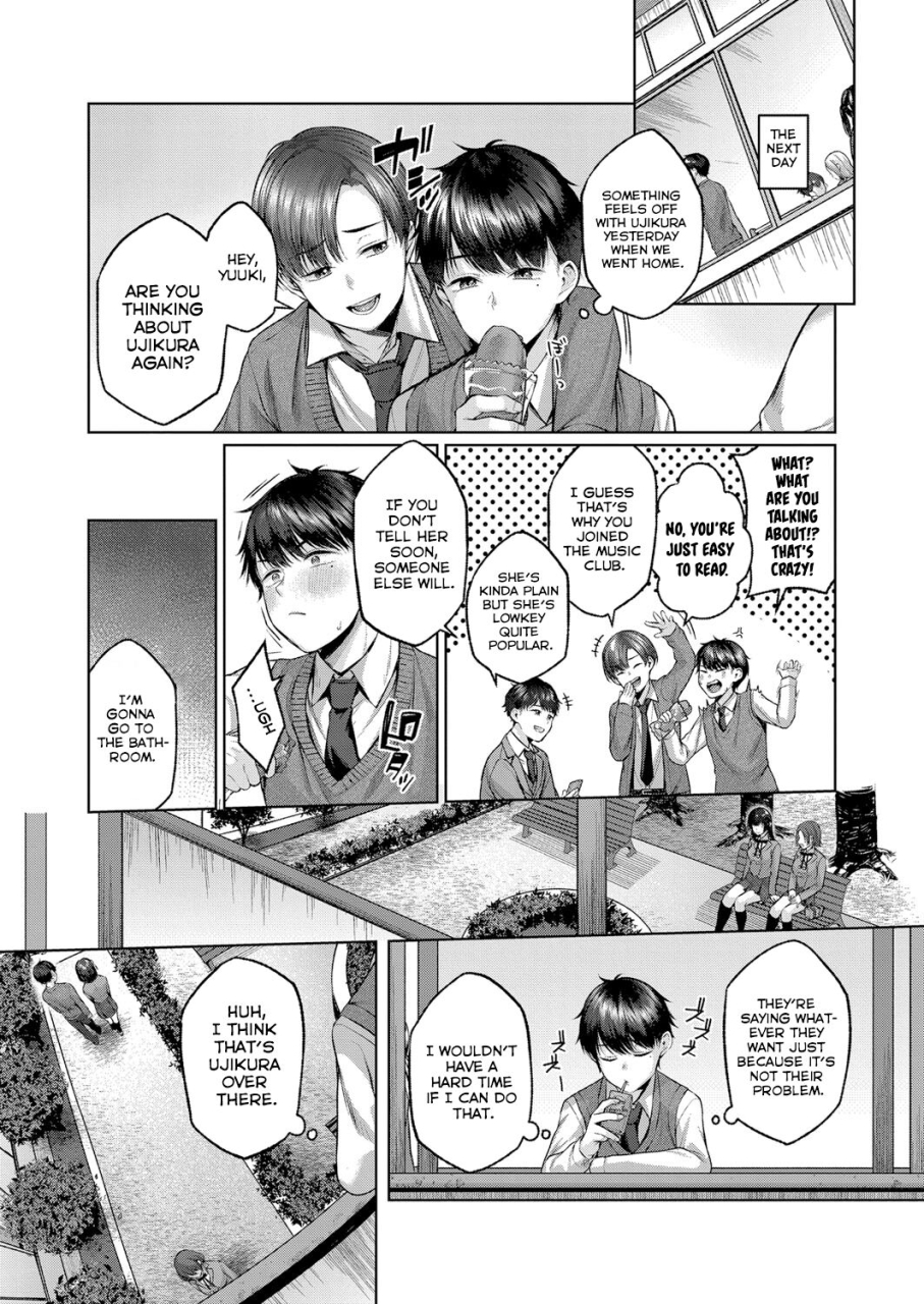 yuzuto-sen-kujira-no-uta-whale-song-comic-reboot-vol-32-english-contl-digital