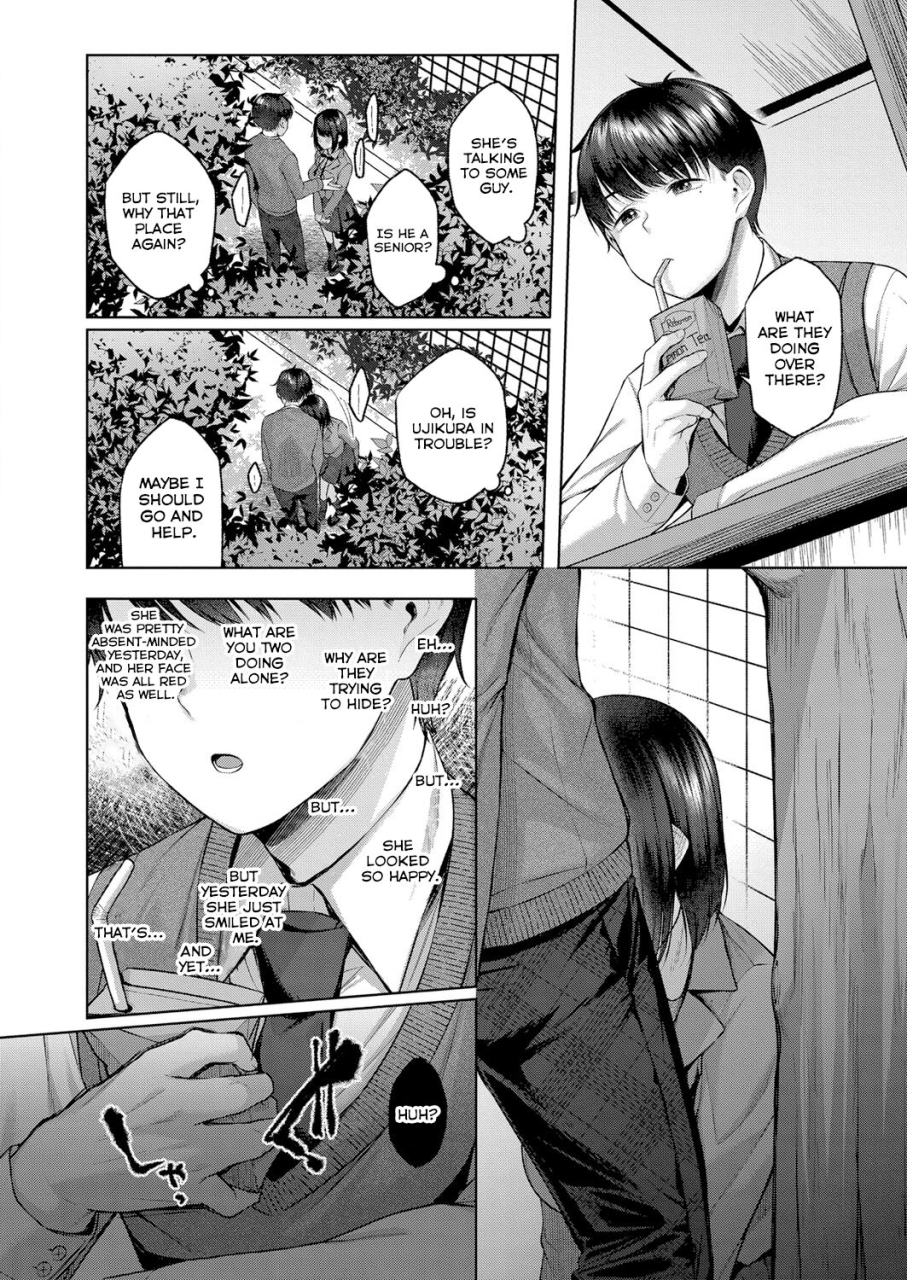 yuzuto-sen-kujira-no-uta-whale-song-comic-reboot-vol-32-english-contl-digital