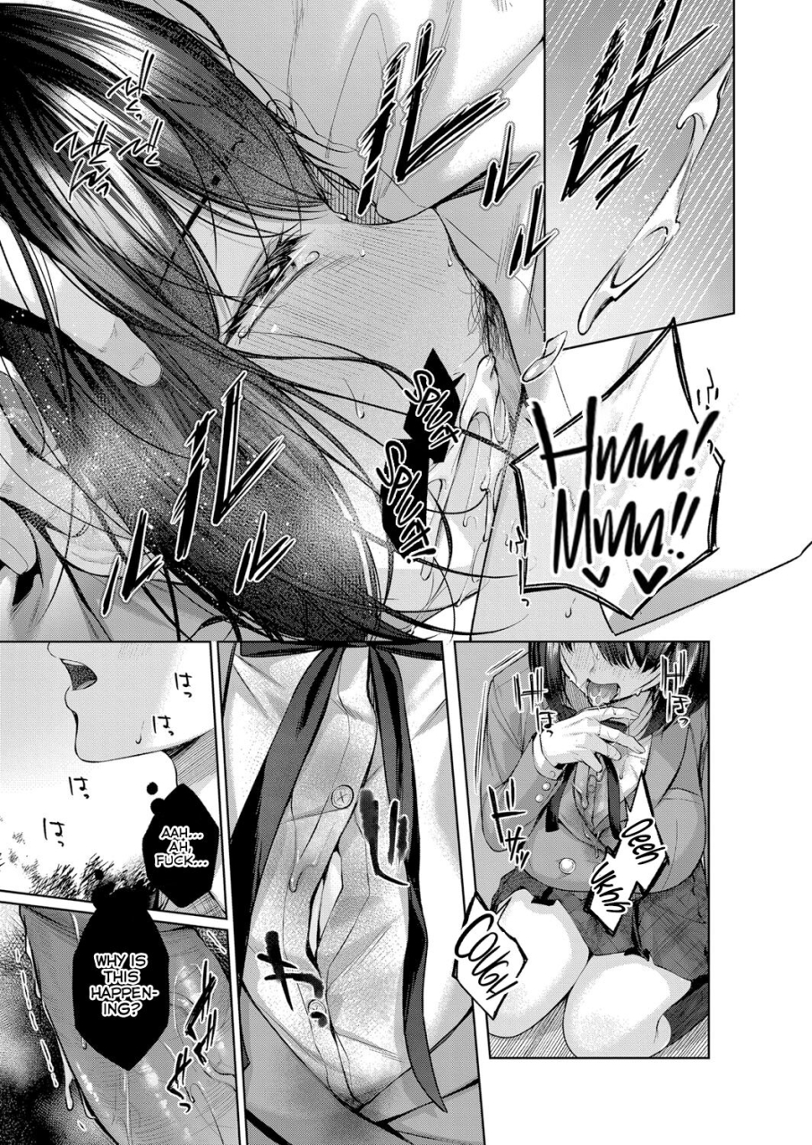 yuzuto-sen-kujira-no-uta-whale-song-comic-reboot-vol-32-english-contl-digital