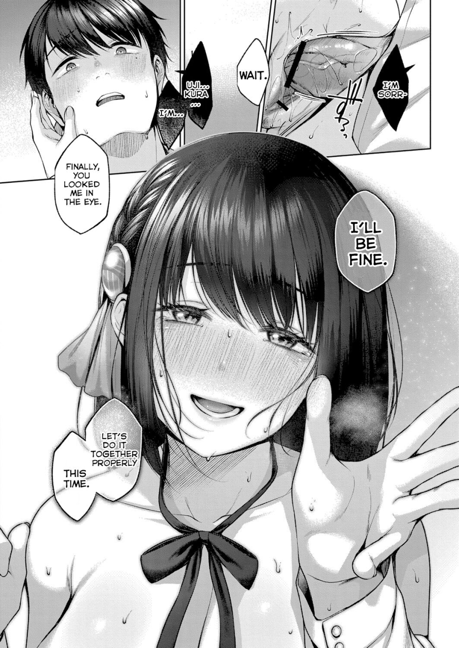 yuzuto-sen-kujira-no-uta-whale-song-comic-reboot-vol-32-english-contl-digital