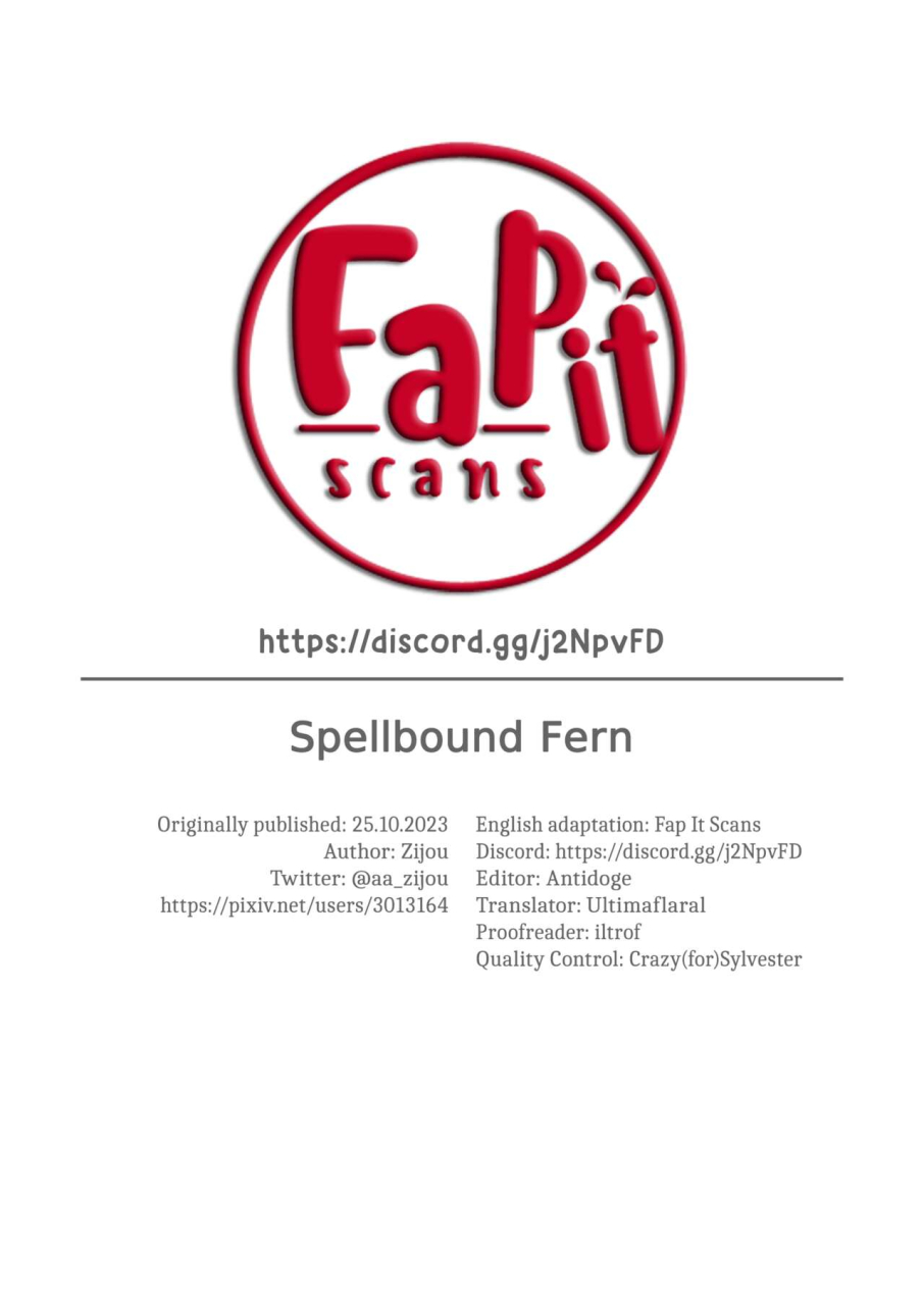 zijou-mahou-wo-kakerareta-fern-spellbound-fern-sousou-no-frieren-english-fap-it-scans