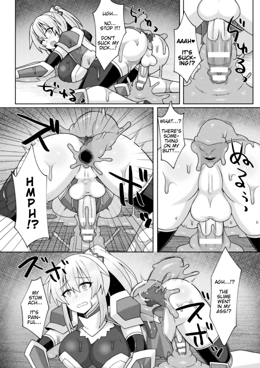 zinkurou-futanari-seikishi-to-kyuusei-no-ori-futanari-holy-knight-and-the-cage-of-sperm-draining-2d-comic-magazine-futanari-energy-drain-mesuzao-kyuuin-de-energy-shasei-haiboku-vol-1-english-imanoterone-digital