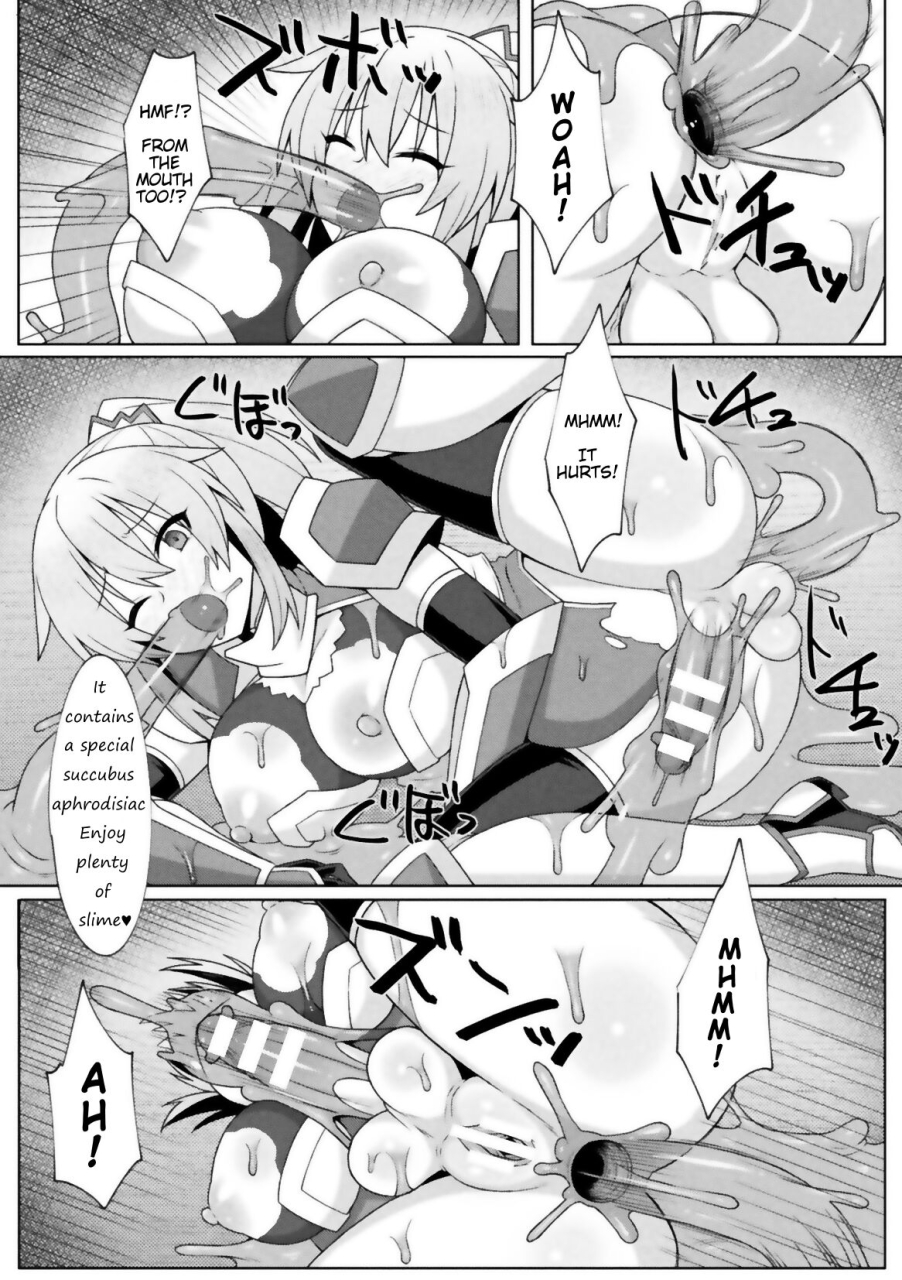 zinkurou-futanari-seikishi-to-kyuusei-no-ori-futanari-holy-knight-and-the-cage-of-sperm-draining-2d-comic-magazine-futanari-energy-drain-mesuzao-kyuuin-de-energy-shasei-haiboku-vol-1-english-imanoterone-digital