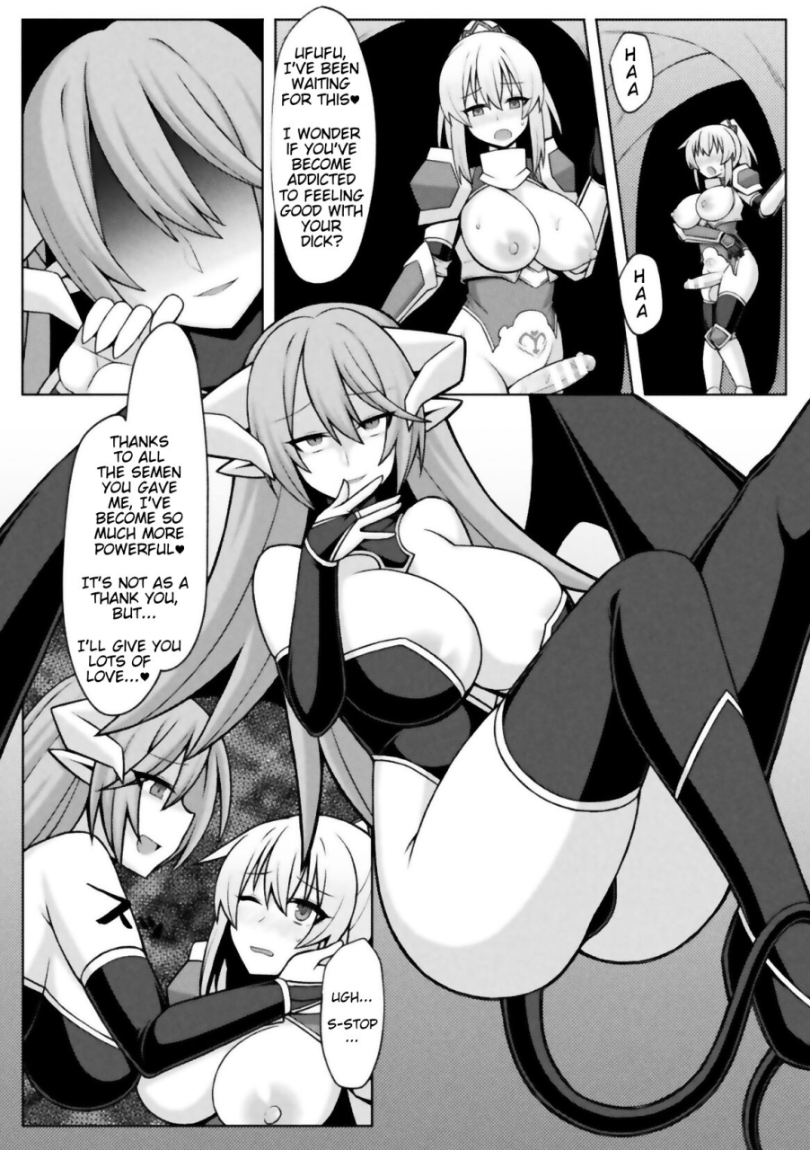 zinkurou-futanari-seikishi-to-kyuusei-no-ori-futanari-holy-knight-and-the-cage-of-sperm-draining-2d-comic-magazine-futanari-energy-drain-mesuzao-kyuuin-de-energy-shasei-haiboku-vol-1-english-imanoterone-digital