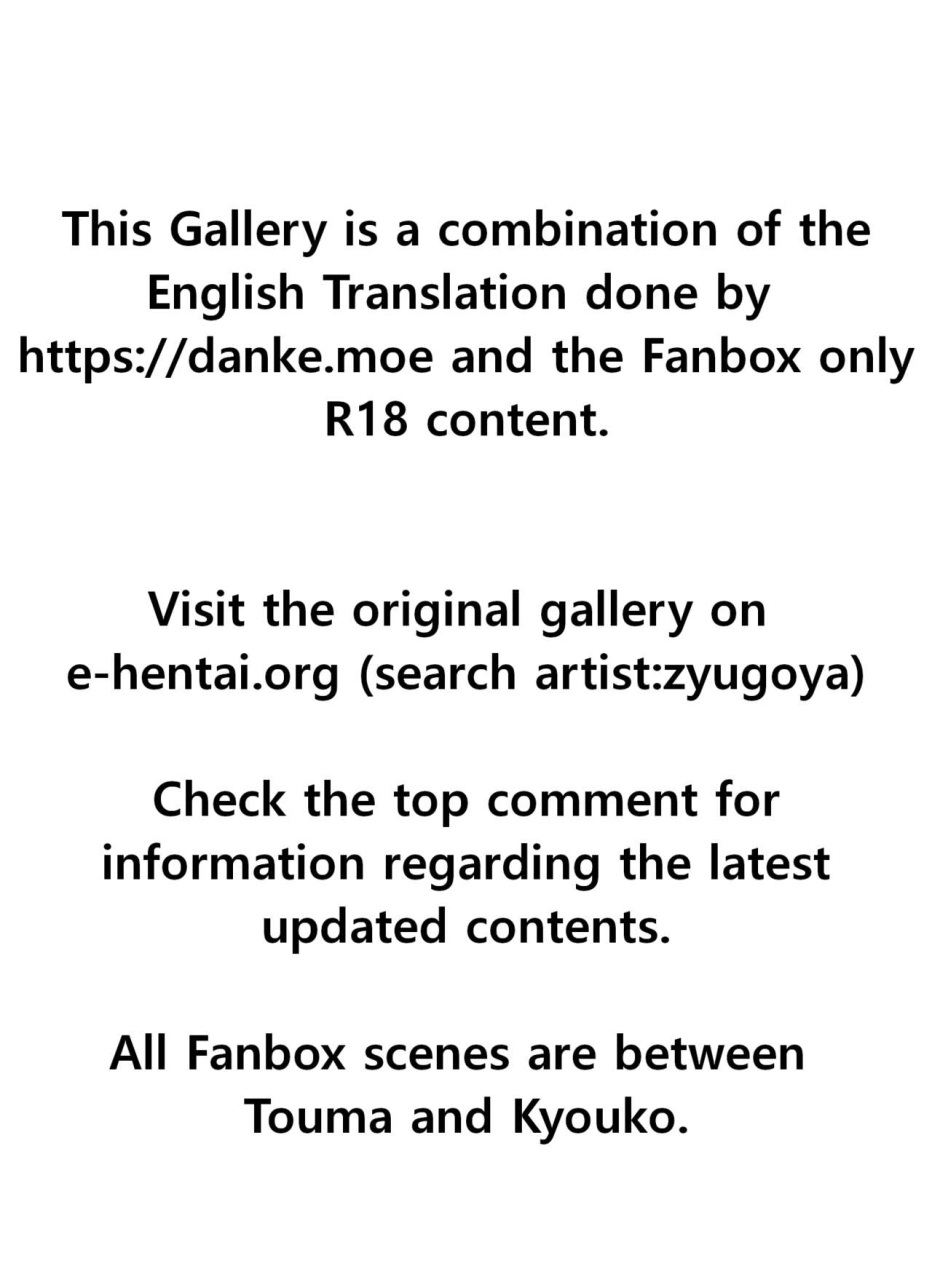 zyugoya-jimoto-ni-kaettekitara-osananajimi-ga-kowareteta-when-i-returned-to-my-hometown-my-childhood-friend-was-broken-mainstoryfanbox-english