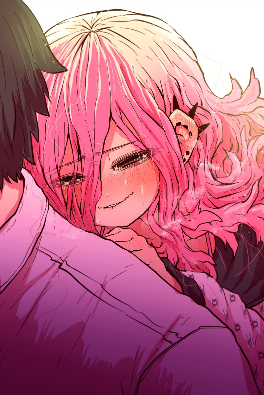 zyugoya-jimoto-ni-kaettekitara-osananajimi-ga-kowareteta-when-i-returned-to-my-hometown-my-childhood-friend-was-broken-mainstoryfanbox-english