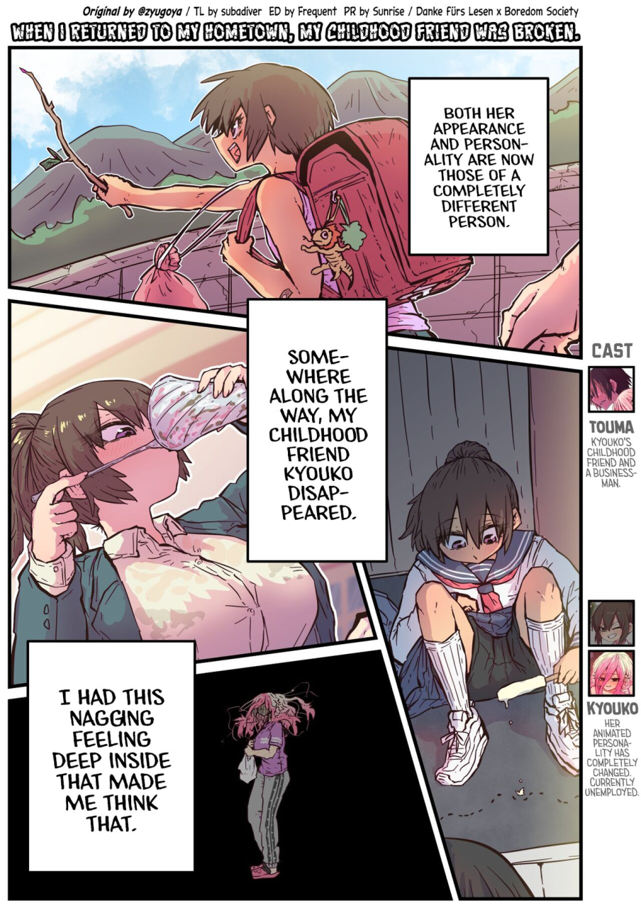 zyugoya-jimoto-ni-kaettekitara-osananajimi-ga-kowareteta-when-i-returned-to-my-hometown-my-childhood-friend-was-broken-mainstoryfanbox-english