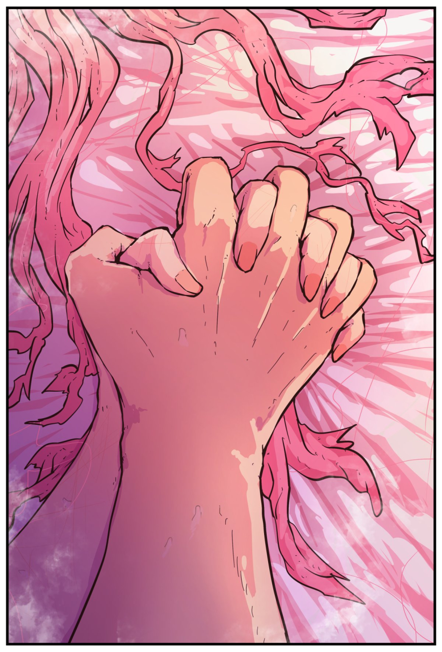 zyugoya-jimoto-ni-kaettekitara-osananajimi-ga-kowareteta-when-i-returned-to-my-hometown-my-childhood-friend-was-broken-mainstoryfanbox-english