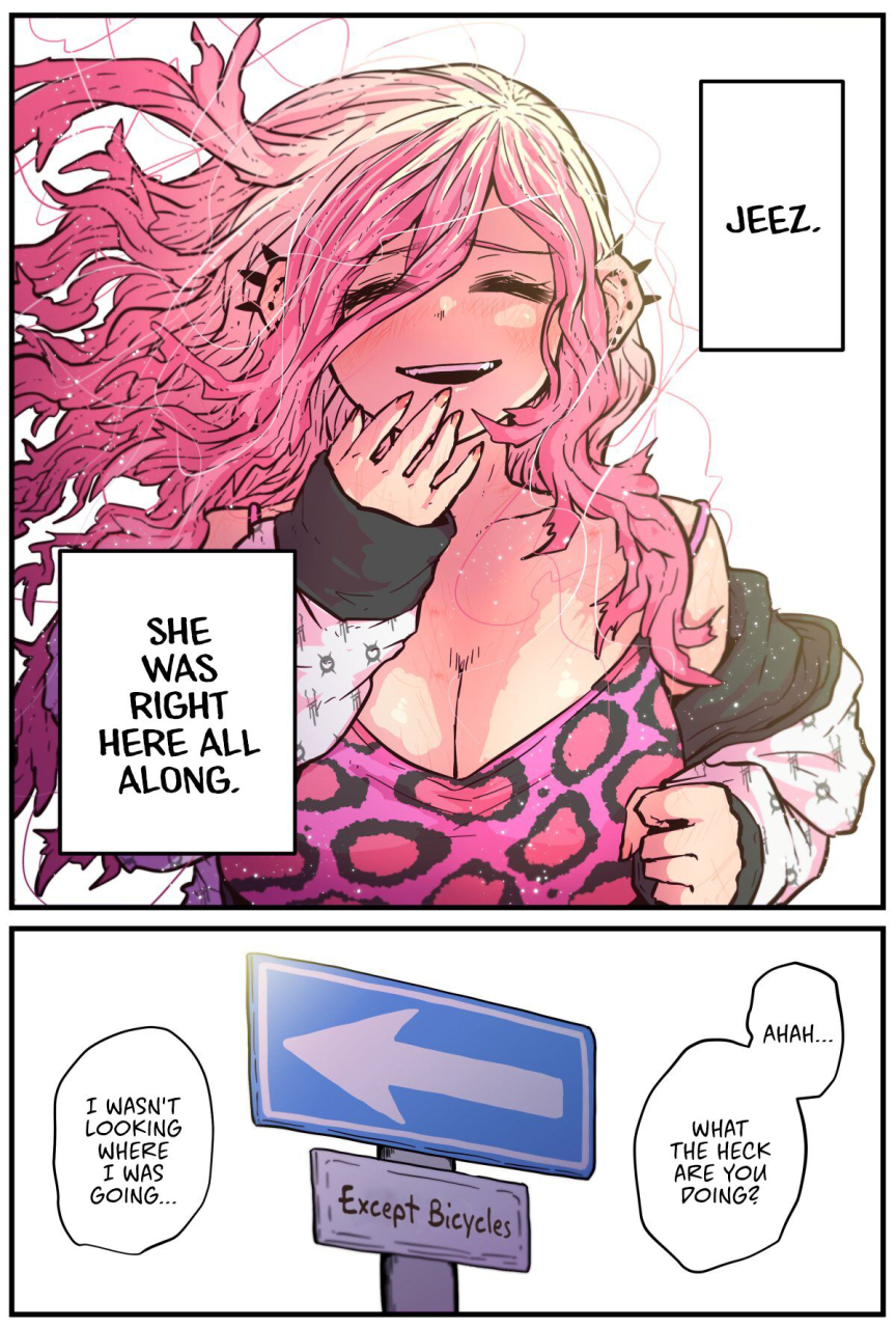 zyugoya-jimoto-ni-kaettekitara-osananajimi-ga-kowareteta-when-i-returned-to-my-hometown-my-childhood-friend-was-broken-mainstoryfanbox-english