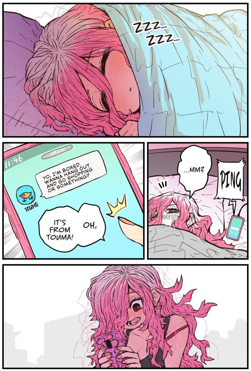 zyugoya-jimoto-ni-kaettekitara-osananajimi-ga-kowareteta-when-i-returned-to-my-hometown-my-childhood-friend-was-broken-mainstoryfanbox-english