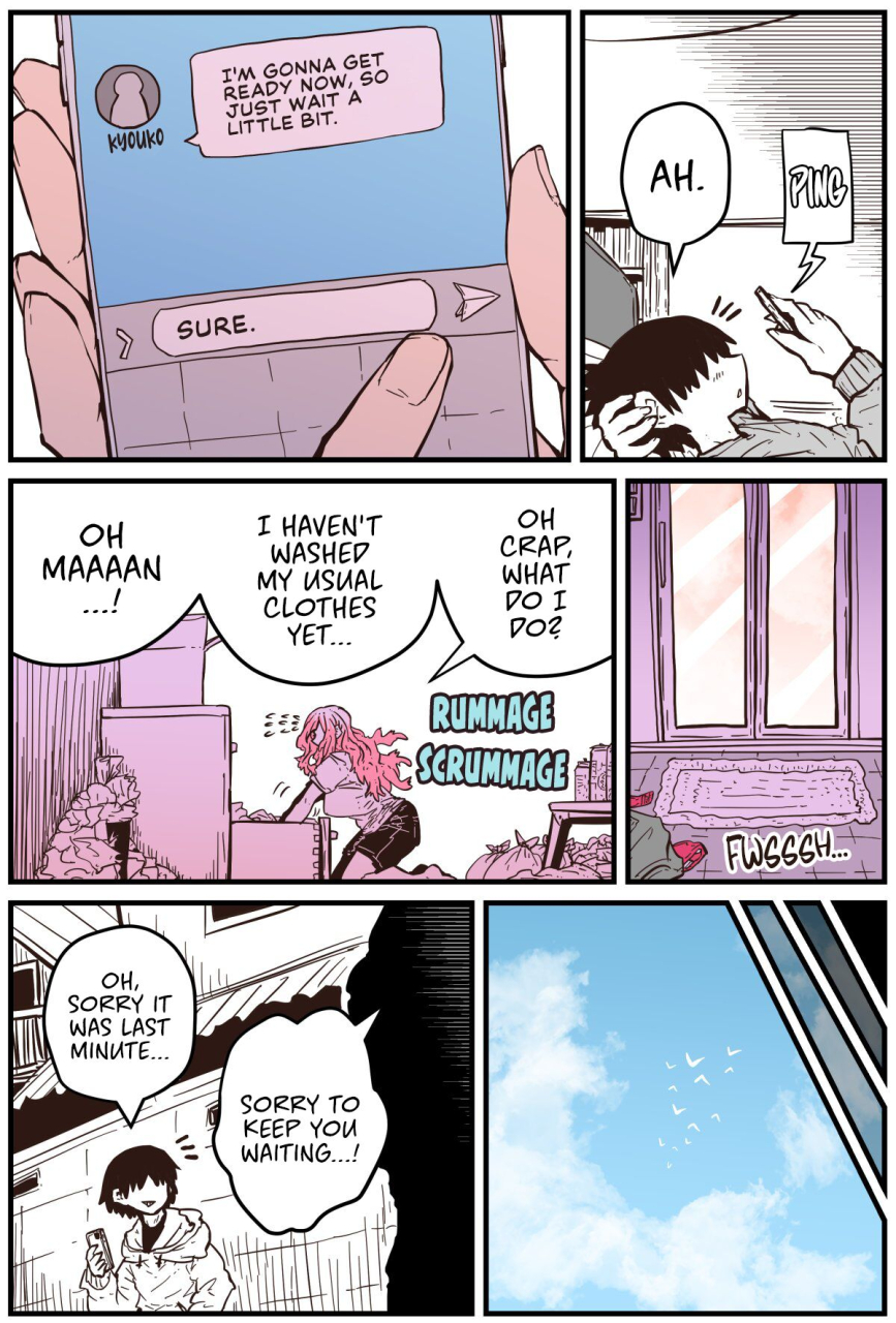 zyugoya-jimoto-ni-kaettekitara-osananajimi-ga-kowareteta-when-i-returned-to-my-hometown-my-childhood-friend-was-broken-mainstoryfanbox-english