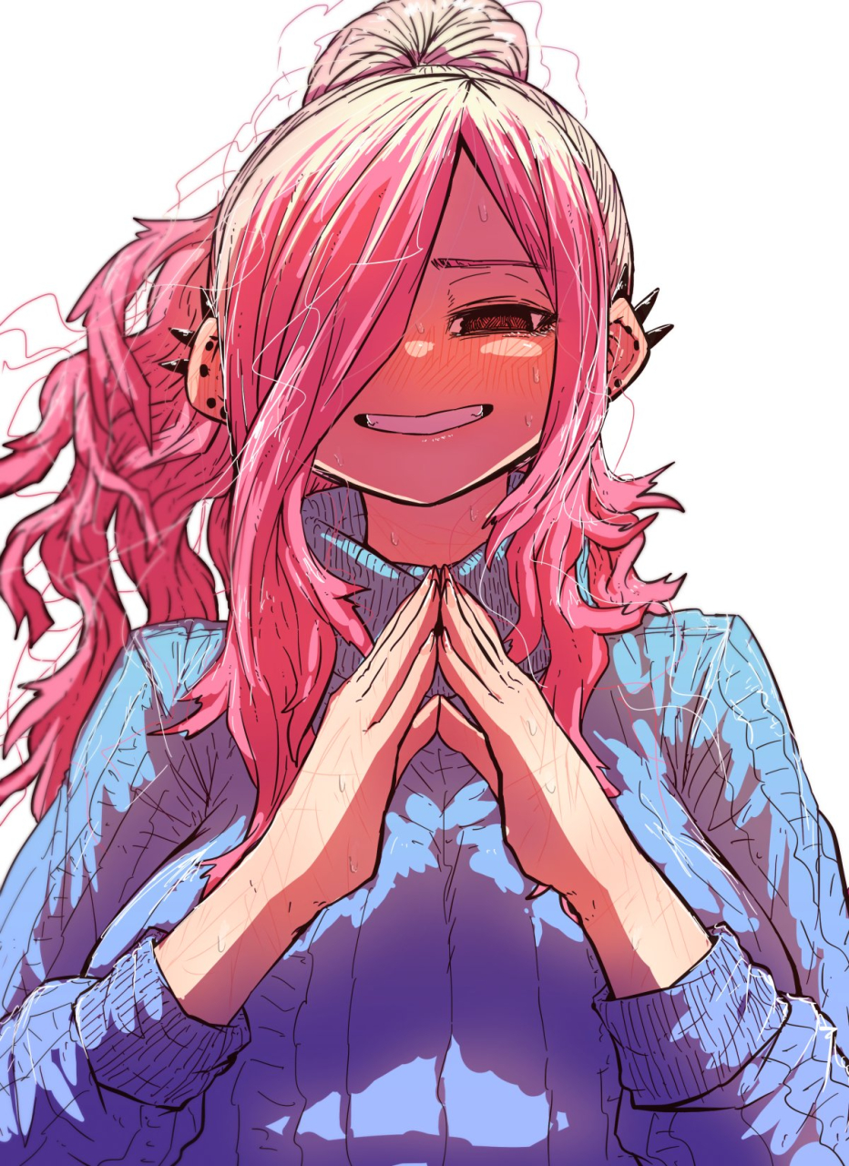 zyugoya-jimoto-ni-kaettekitara-osananajimi-ga-kowareteta-when-i-returned-to-my-hometown-my-childhood-friend-was-broken-mainstoryfanbox-english