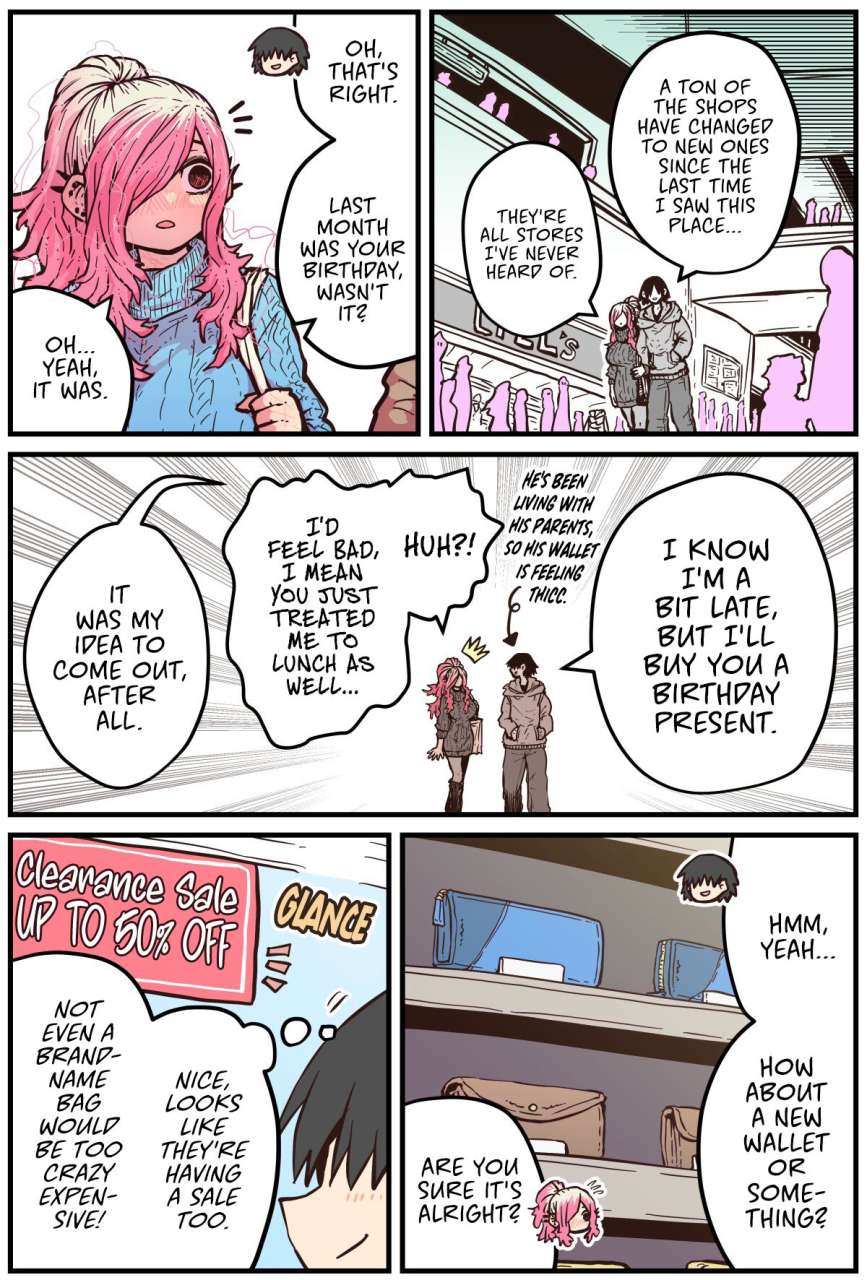 zyugoya-jimoto-ni-kaettekitara-osananajimi-ga-kowareteta-when-i-returned-to-my-hometown-my-childhood-friend-was-broken-mainstoryfanbox-english