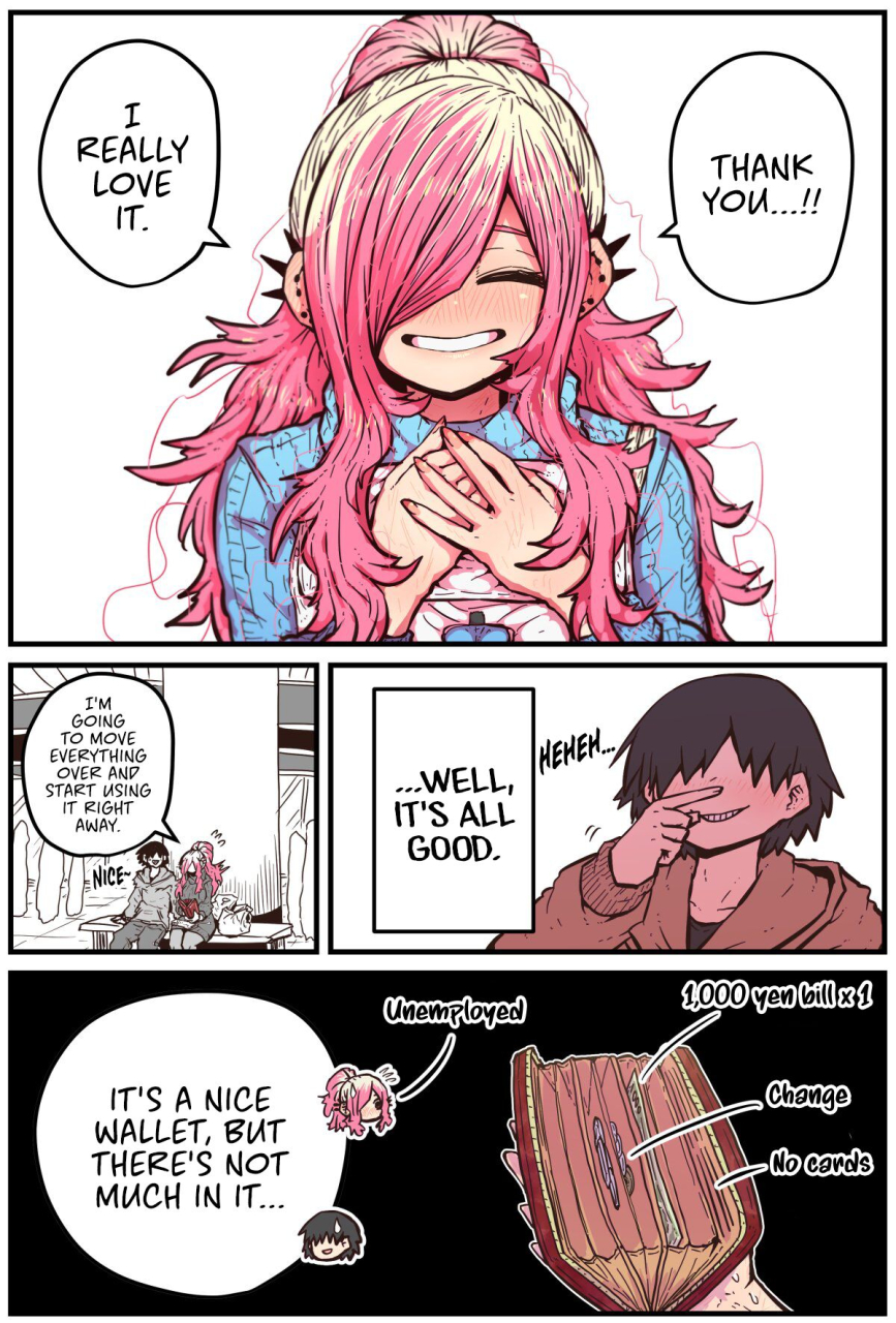 zyugoya-jimoto-ni-kaettekitara-osananajimi-ga-kowareteta-when-i-returned-to-my-hometown-my-childhood-friend-was-broken-mainstoryfanbox-english