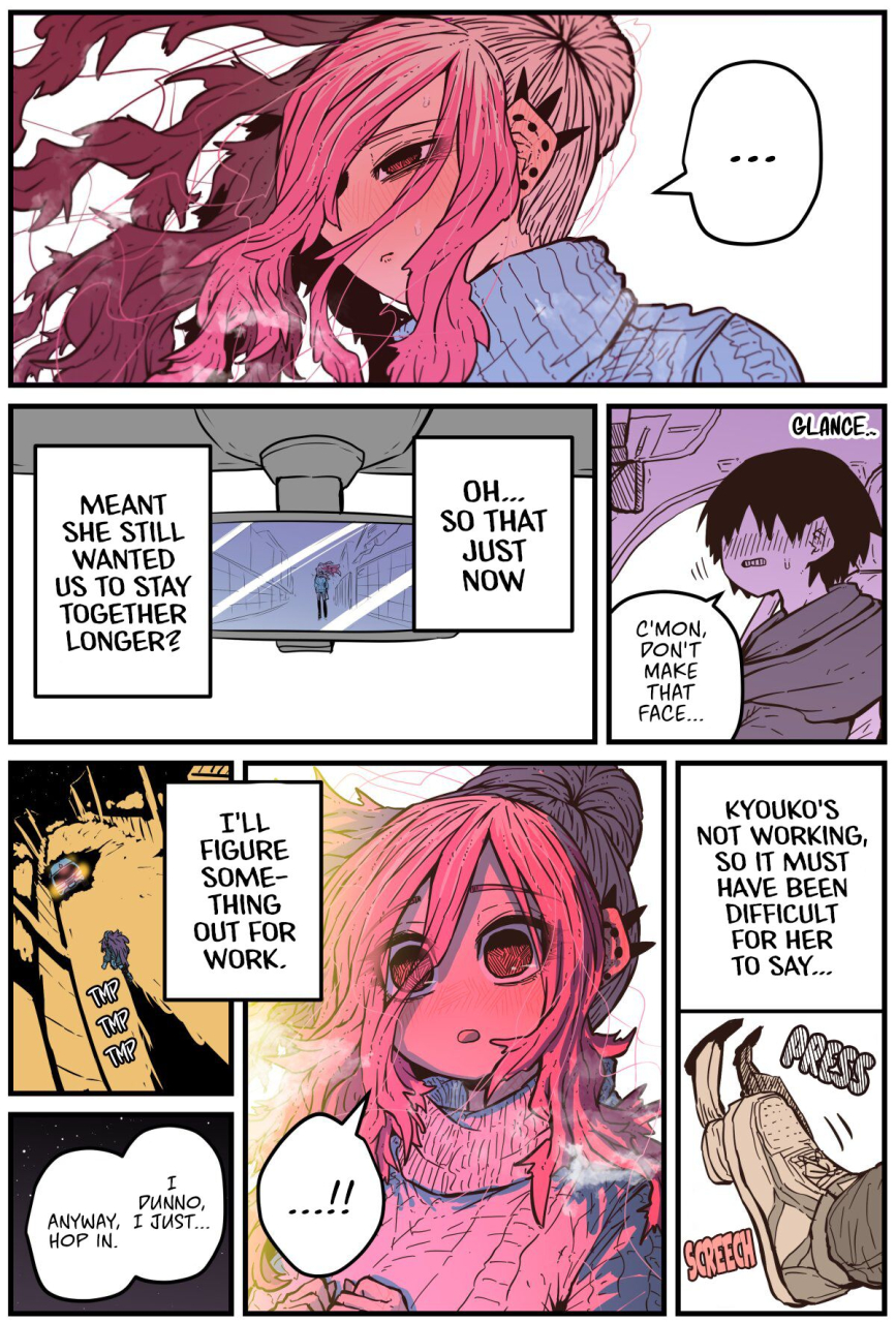 zyugoya-jimoto-ni-kaettekitara-osananajimi-ga-kowareteta-when-i-returned-to-my-hometown-my-childhood-friend-was-broken-mainstoryfanbox-english