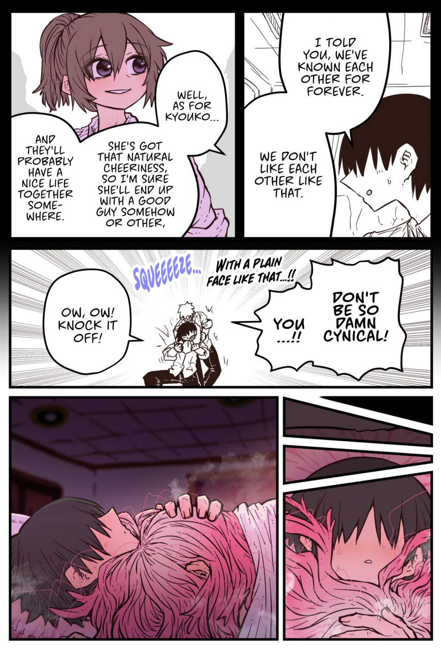 zyugoya-jimoto-ni-kaettekitara-osananajimi-ga-kowareteta-when-i-returned-to-my-hometown-my-childhood-friend-was-broken-mainstoryfanbox-english