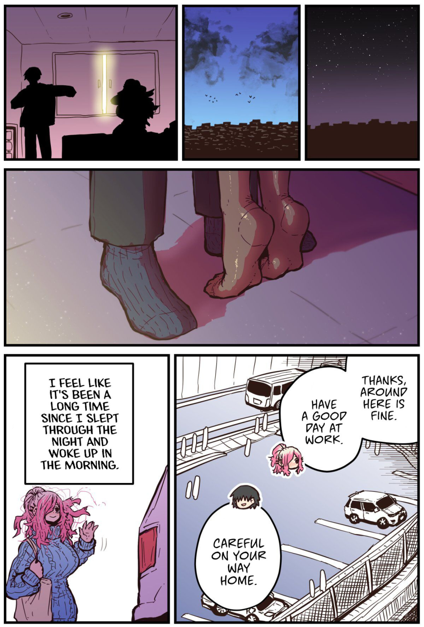 zyugoya-jimoto-ni-kaettekitara-osananajimi-ga-kowareteta-when-i-returned-to-my-hometown-my-childhood-friend-was-broken-mainstoryfanbox-english