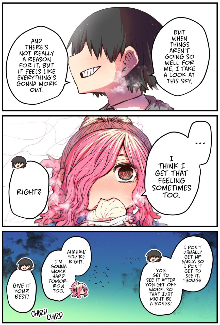 zyugoya-jimoto-ni-kaettekitara-osananajimi-ga-kowareteta-when-i-returned-to-my-hometown-my-childhood-friend-was-broken-mainstoryfanbox-english